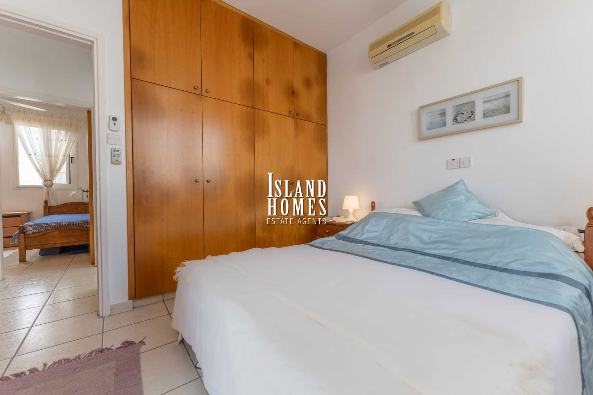 2 Bed, HouseFor Sale, Kapparis, Famagusta