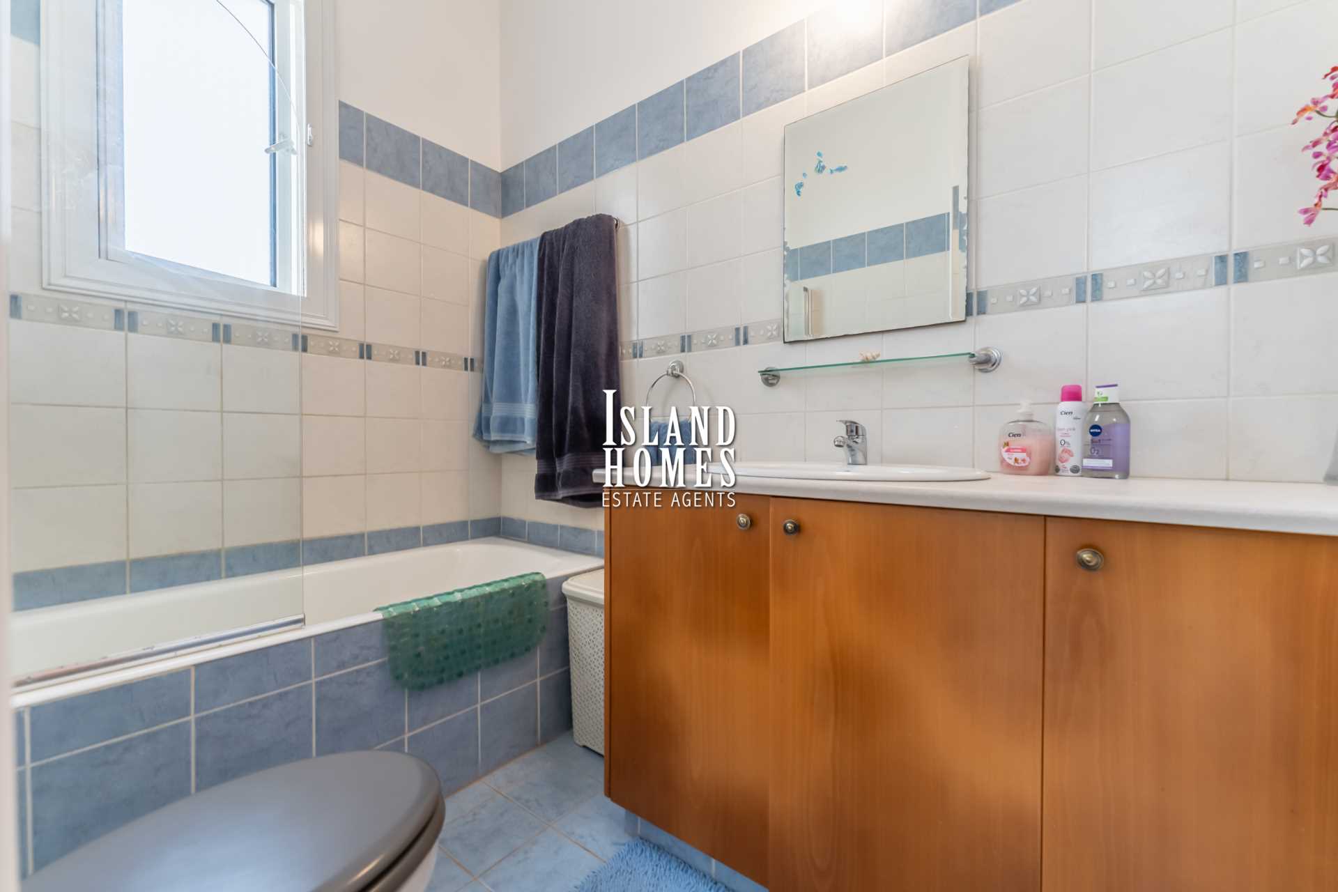 2 Bed, HouseFor Sale, Kapparis, Famagusta