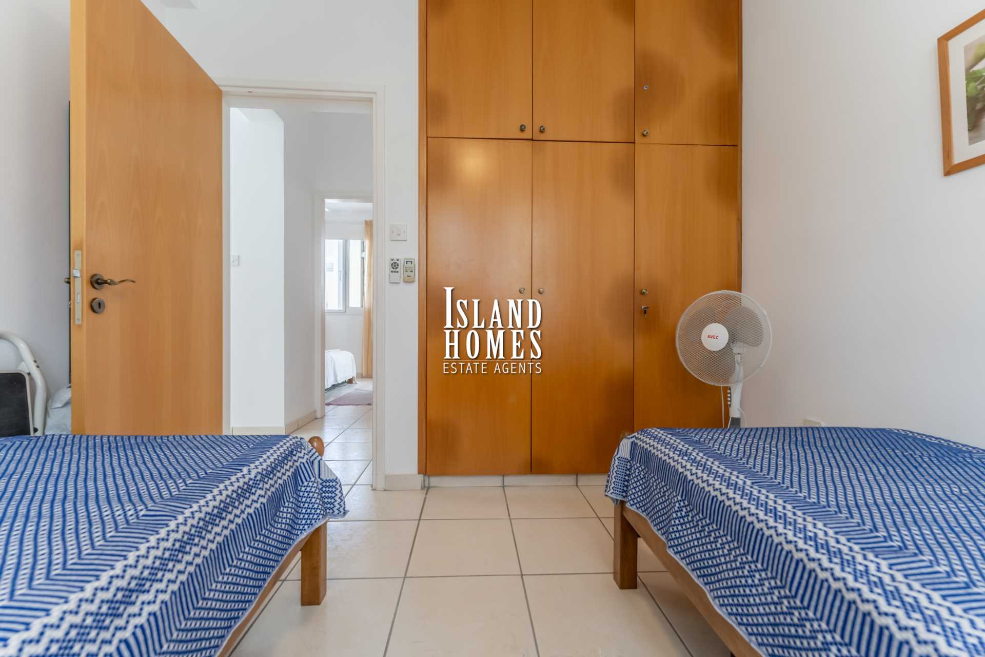 2 Bed, HouseFor Sale, Kapparis, Famagusta