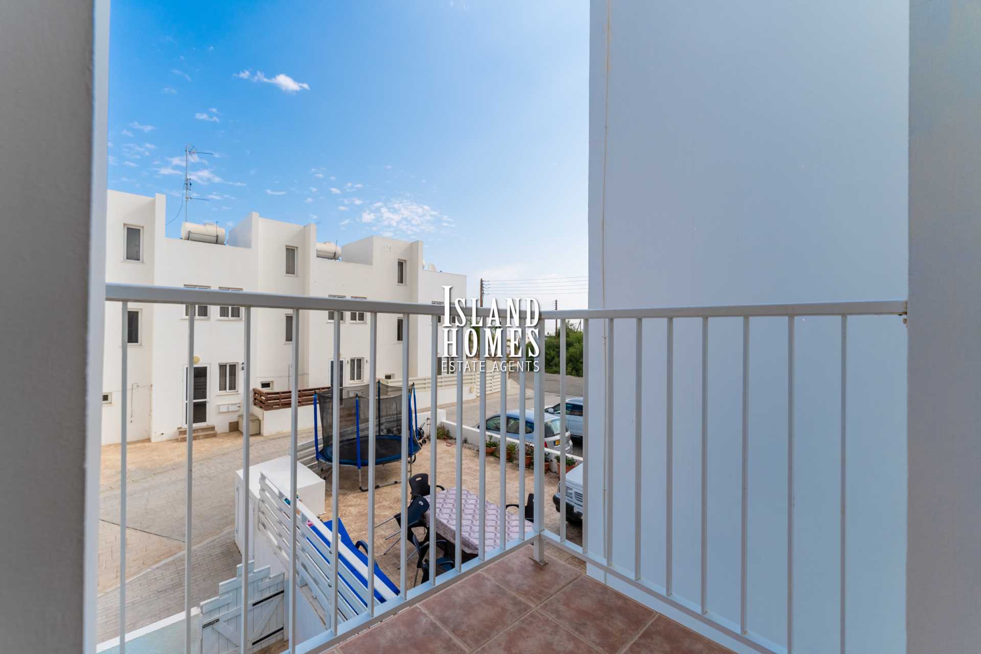 2 Bed, HouseFor Sale, Kapparis, Famagusta