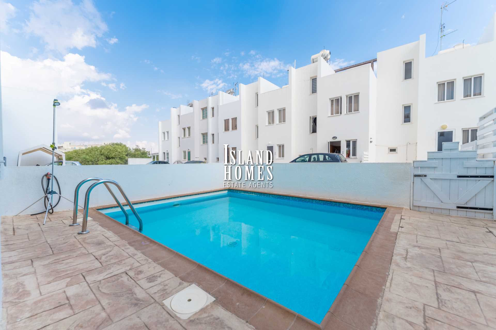 2 Bed, HouseFor Sale, Kapparis, Famagusta