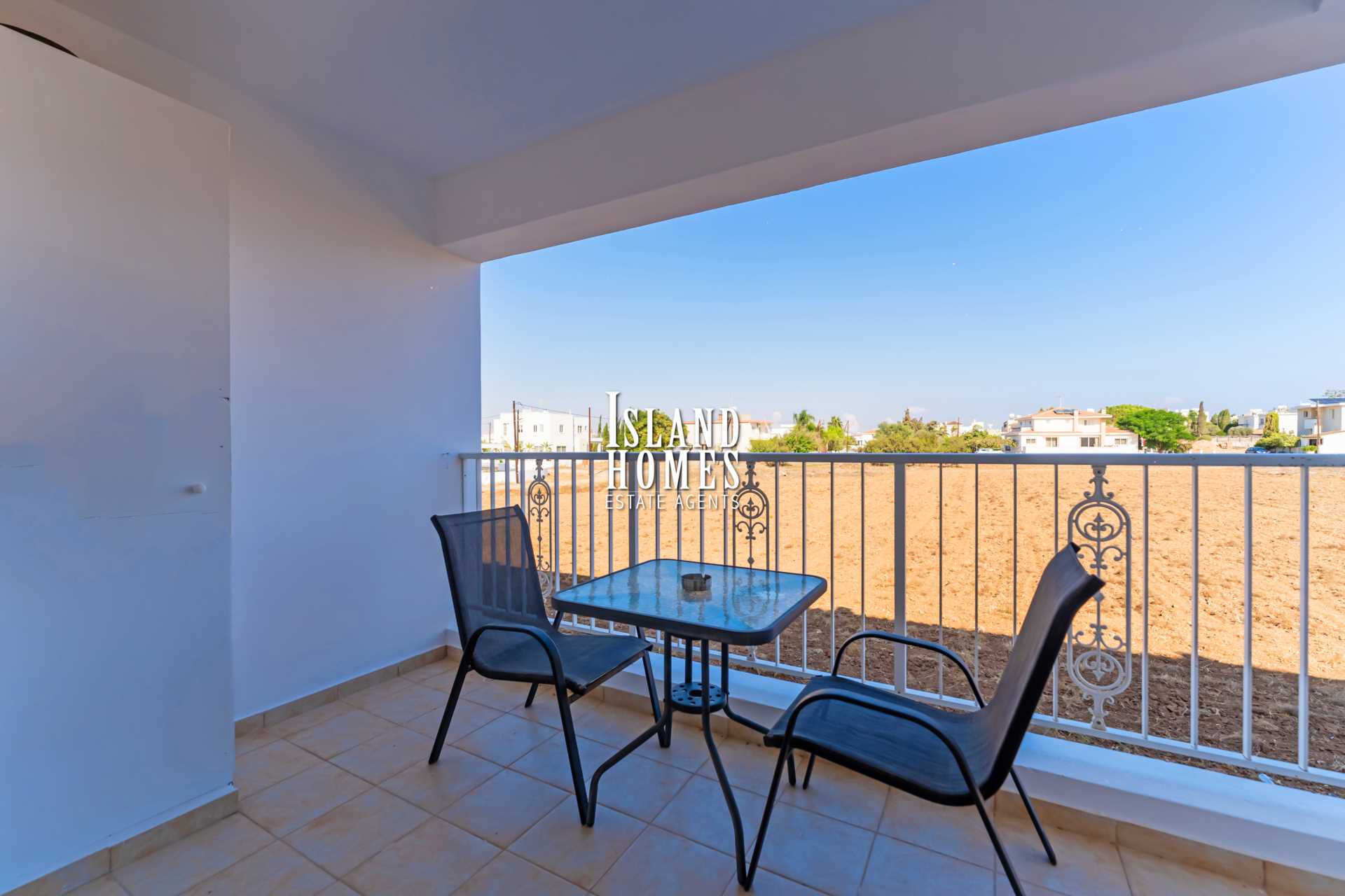 2 Bed, ApartmentFor Sale, Paralimni, Famagusta