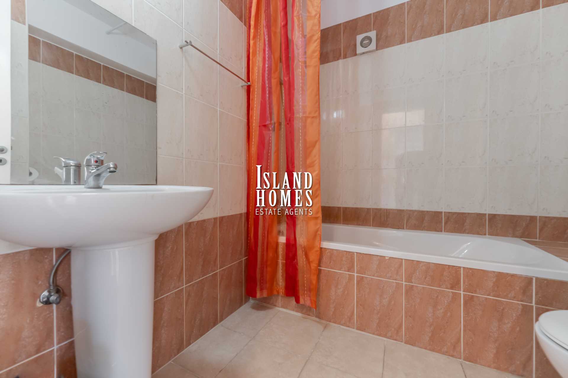 2 Bed, ApartmentFor Sale, Paralimni, Famagusta