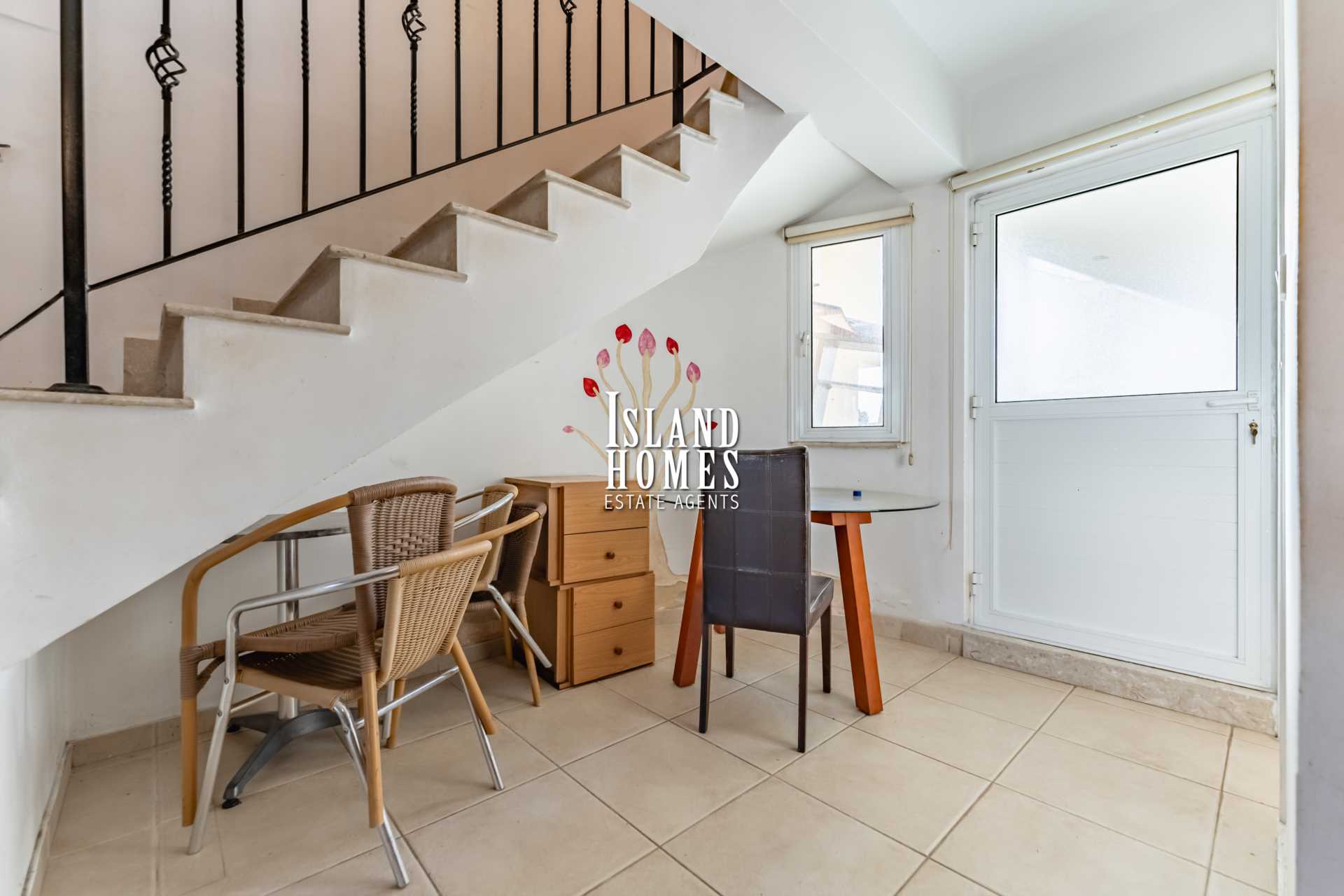 3 Bed, HouseFor Sale, Paralimni, Famagusta