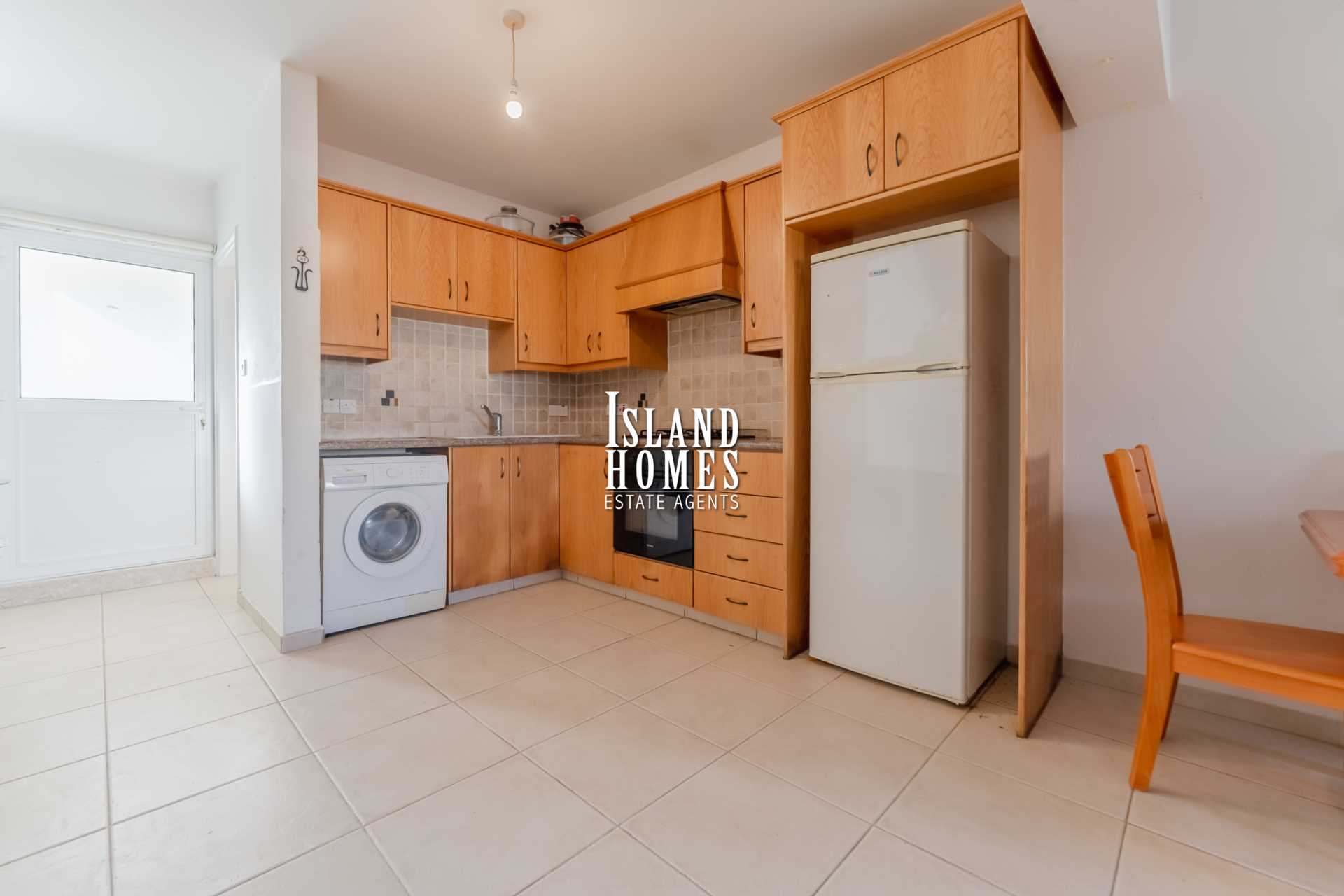 3 Bed, HouseFor Sale, Paralimni, Famagusta