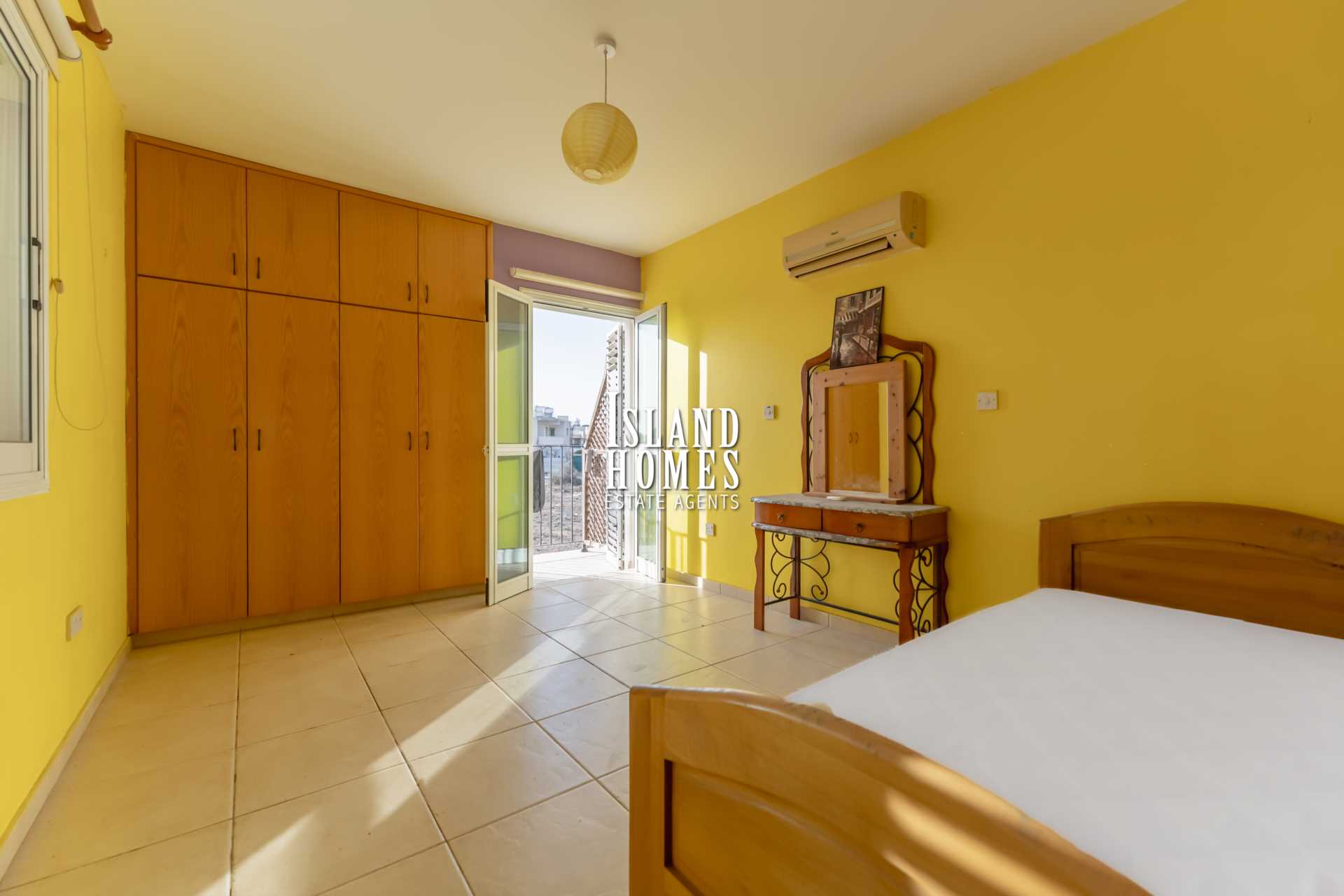 3 Bed, HouseFor Sale, Paralimni, Famagusta