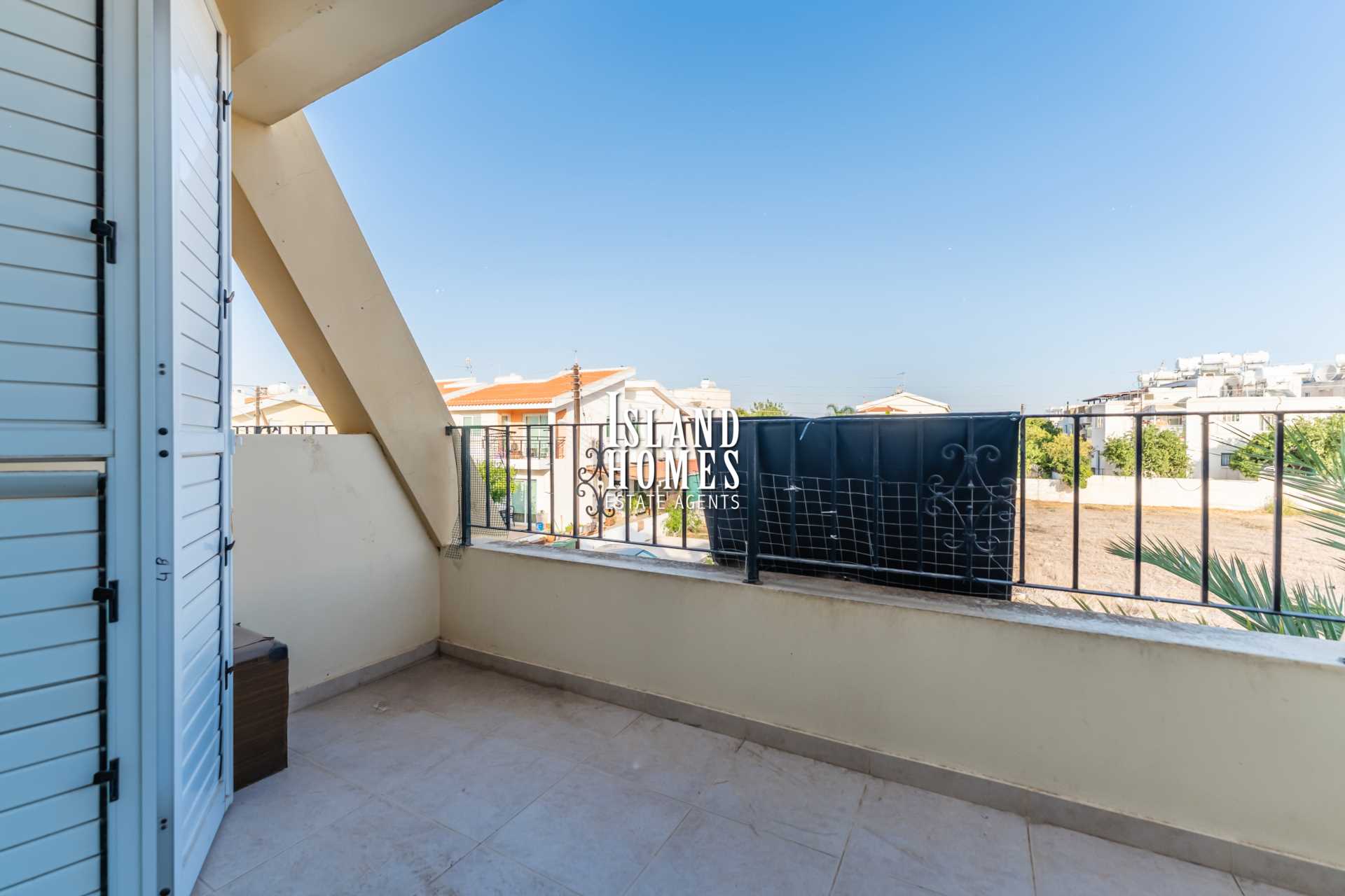 3 Bed, HouseFor Sale, Paralimni, Famagusta