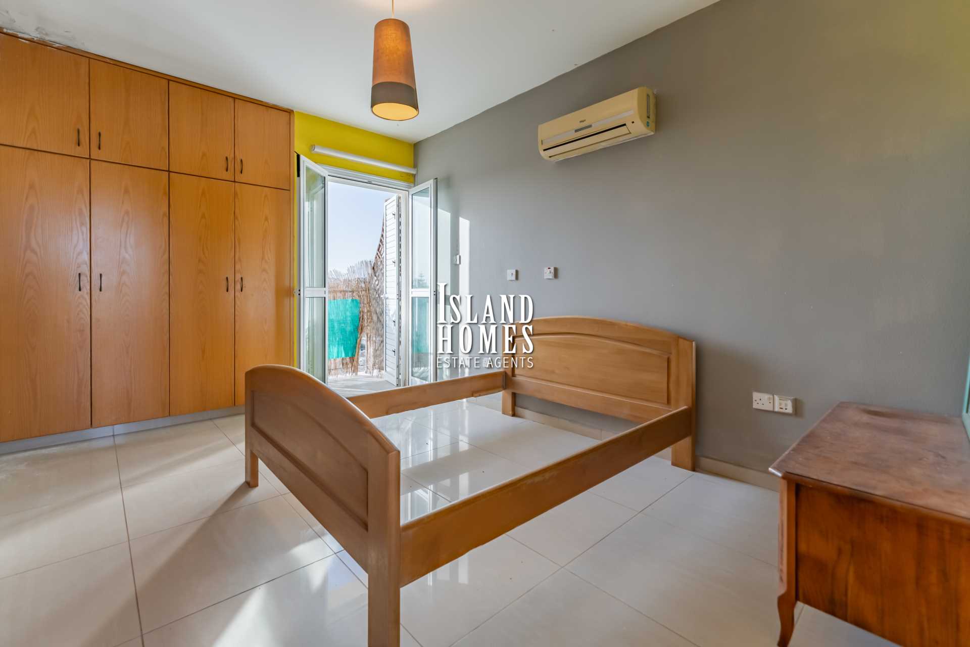 3 Bed, HouseFor Sale, Paralimni, Famagusta