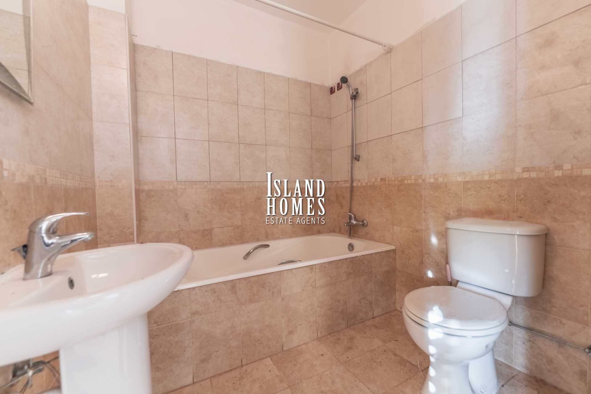 3 Bed, HouseFor Sale, Paralimni, Famagusta