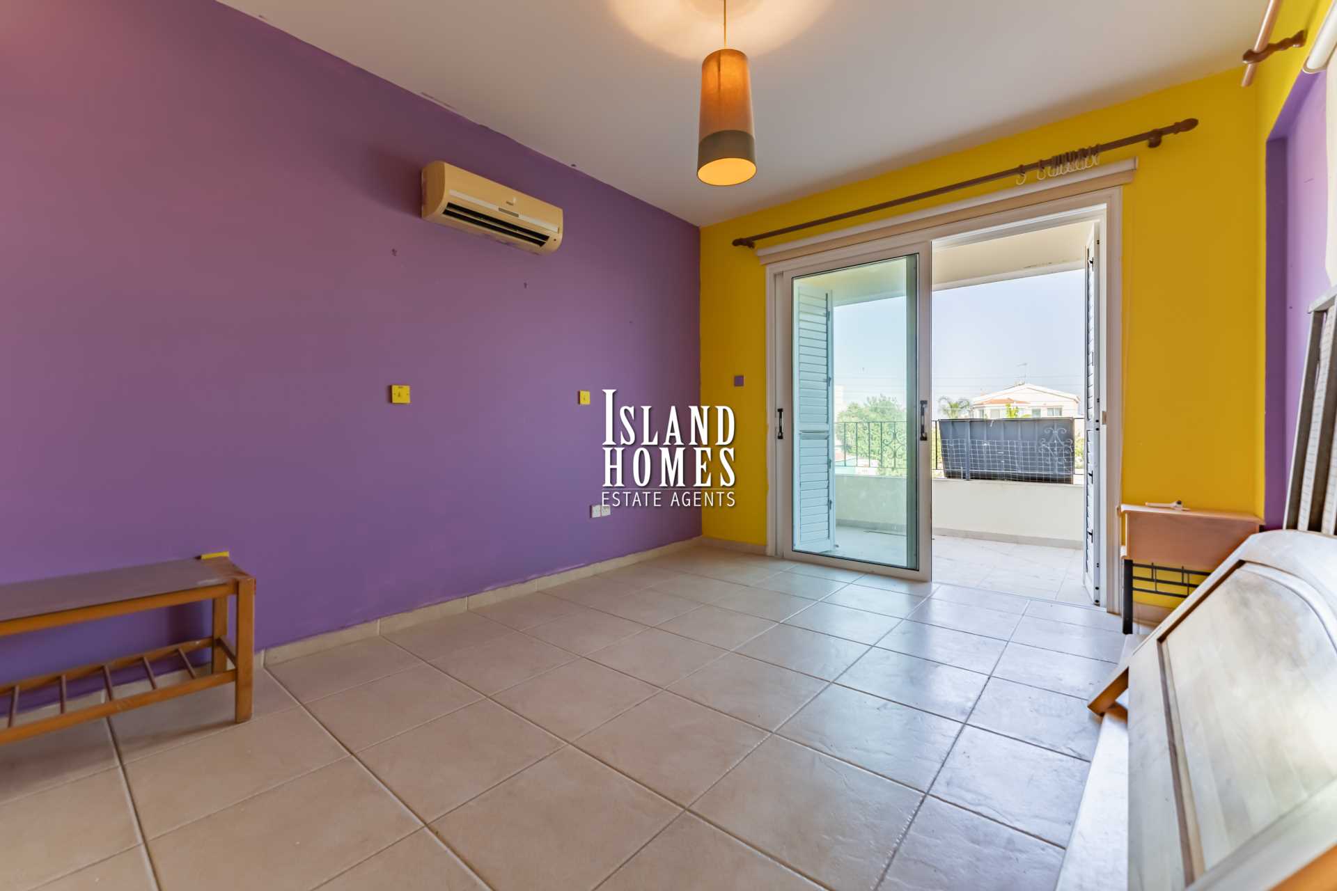 3 Bed, HouseFor Sale, Paralimni, Famagusta