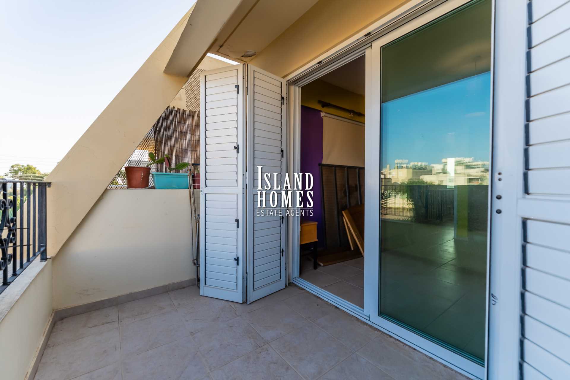 3 Bed, HouseFor Sale, Paralimni, Famagusta