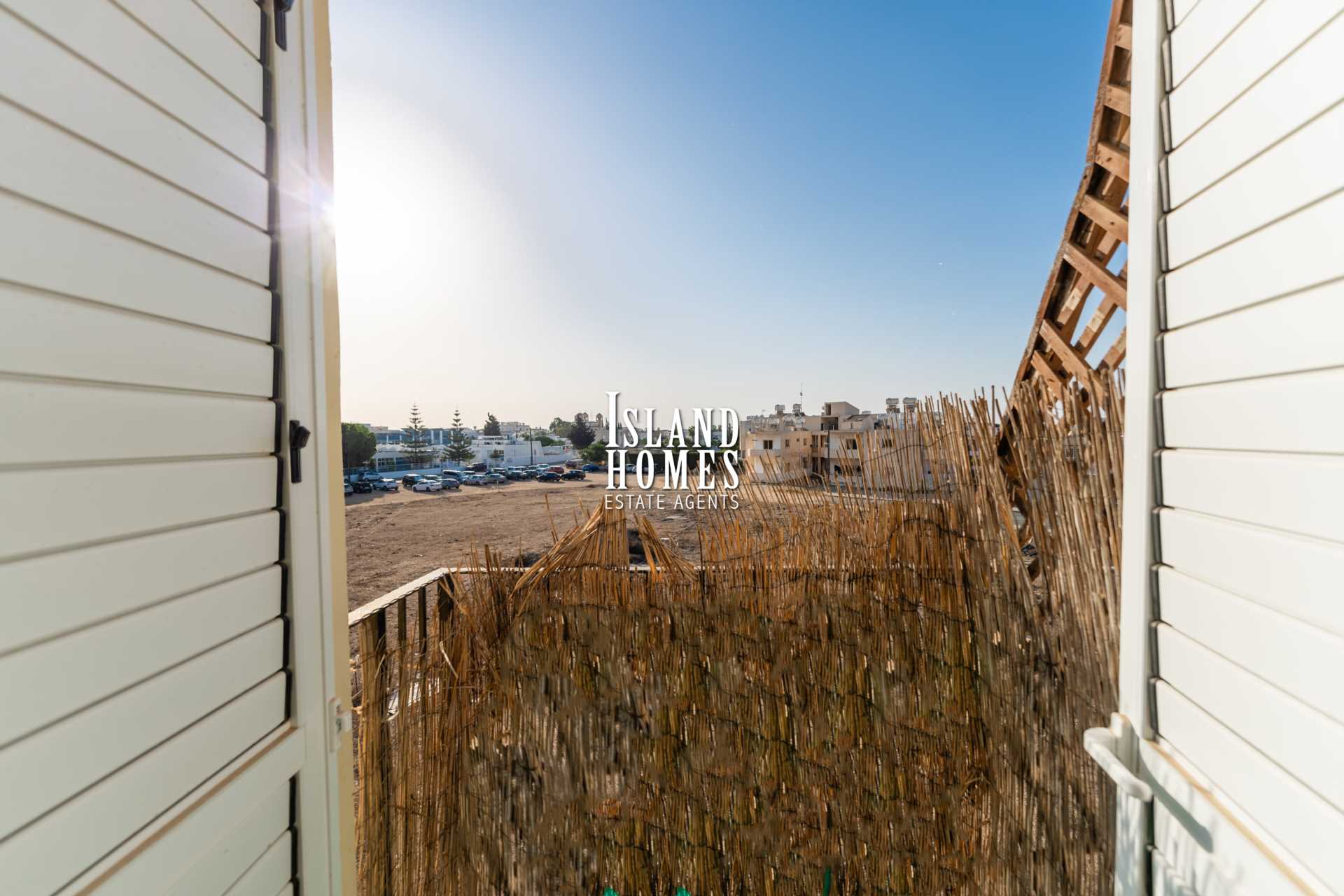 3 Bed, HouseFor Sale, Paralimni, Famagusta