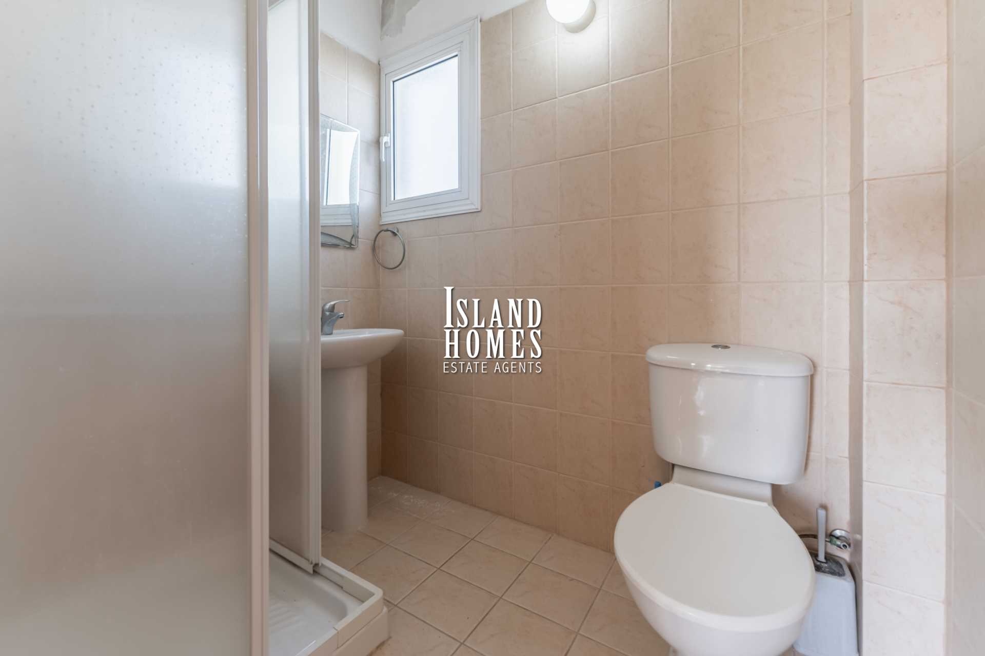 3 Bed, HouseFor Sale, Paralimni, Famagusta