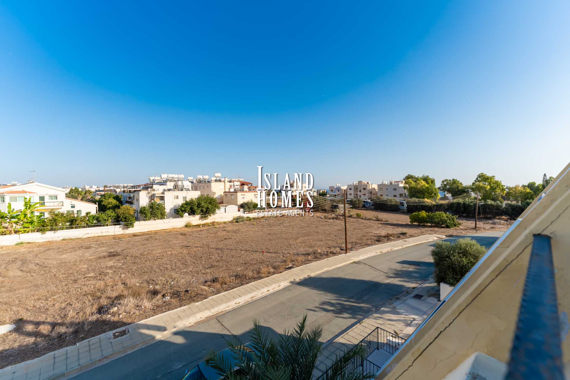 3 Bed, HouseFor Sale, Paralimni, Famagusta