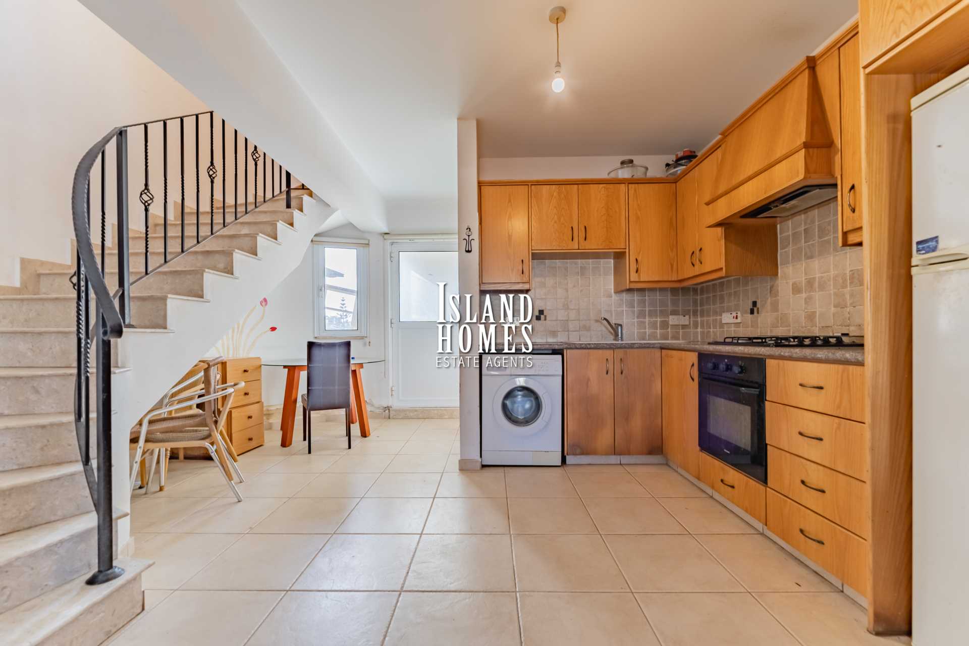 3 Bed, HouseFor Sale, Paralimni, Famagusta