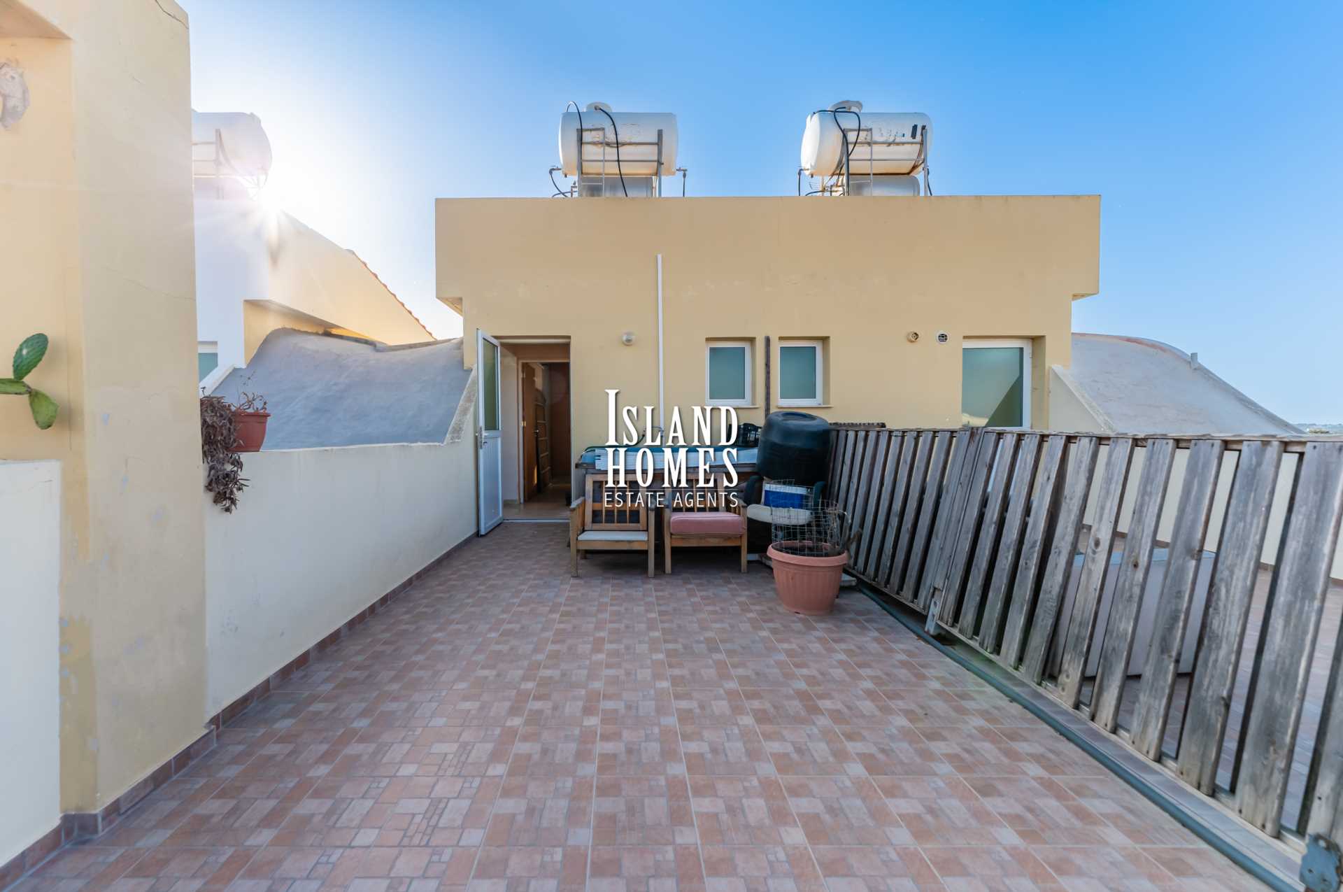 3 Bed, HouseFor Sale, Paralimni, Famagusta