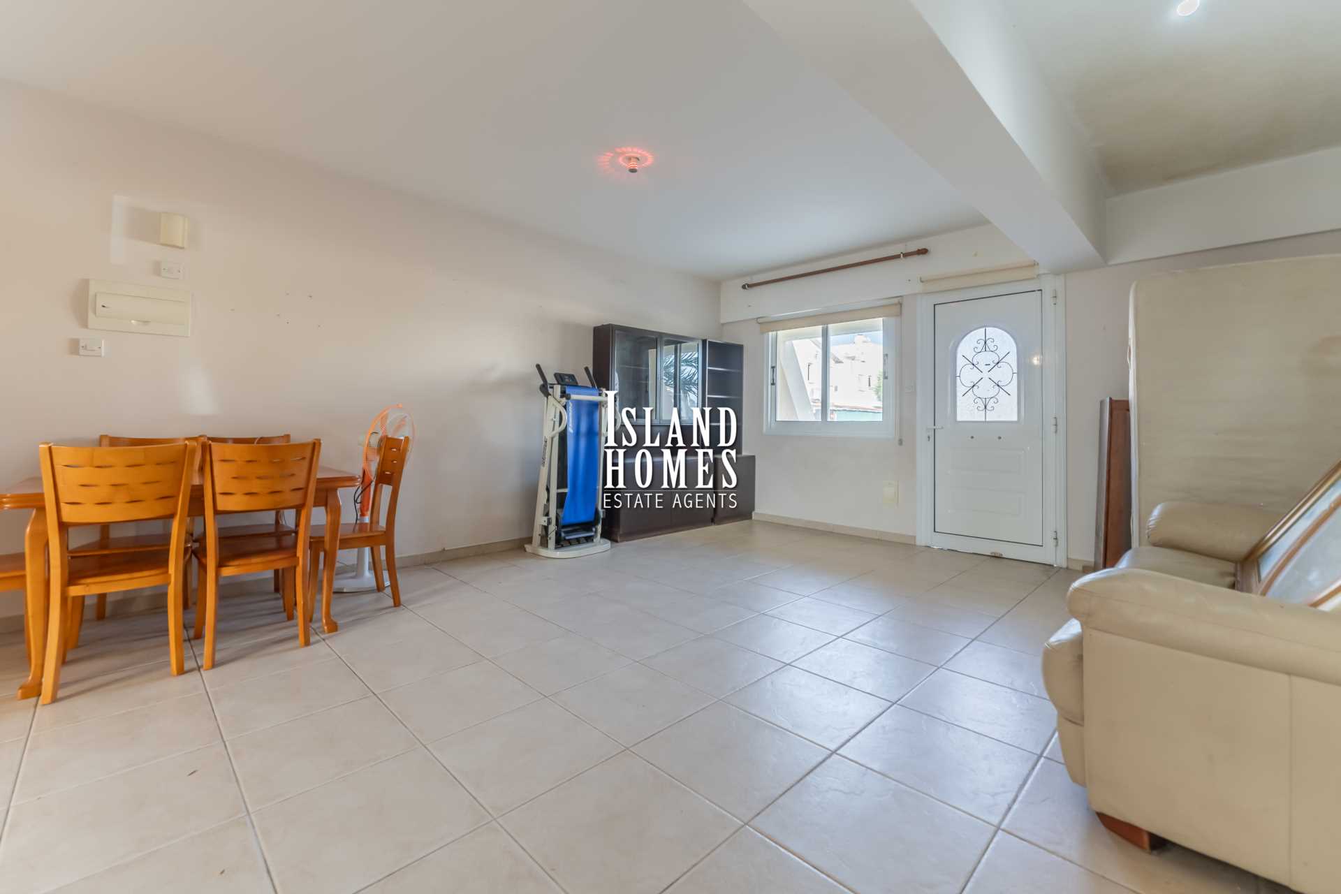 3 Bed, HouseFor Sale, Paralimni, Famagusta