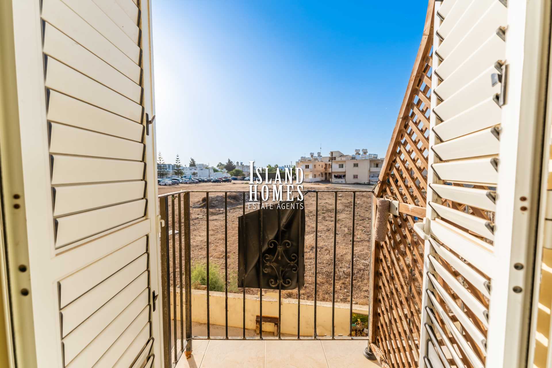 3 Bed, HouseFor Sale, Paralimni, Famagusta