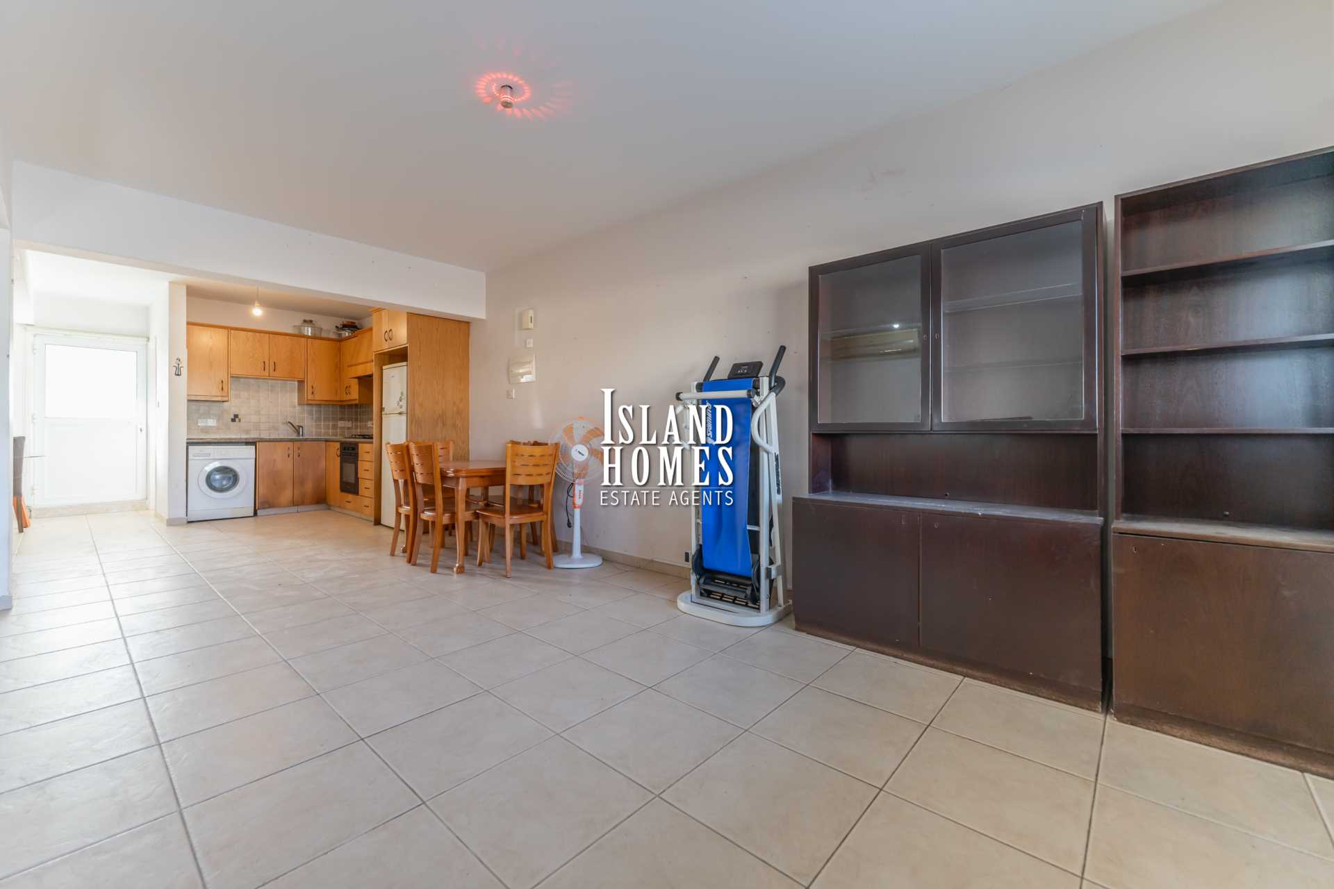 3 Bed, HouseFor Sale, Paralimni, Famagusta