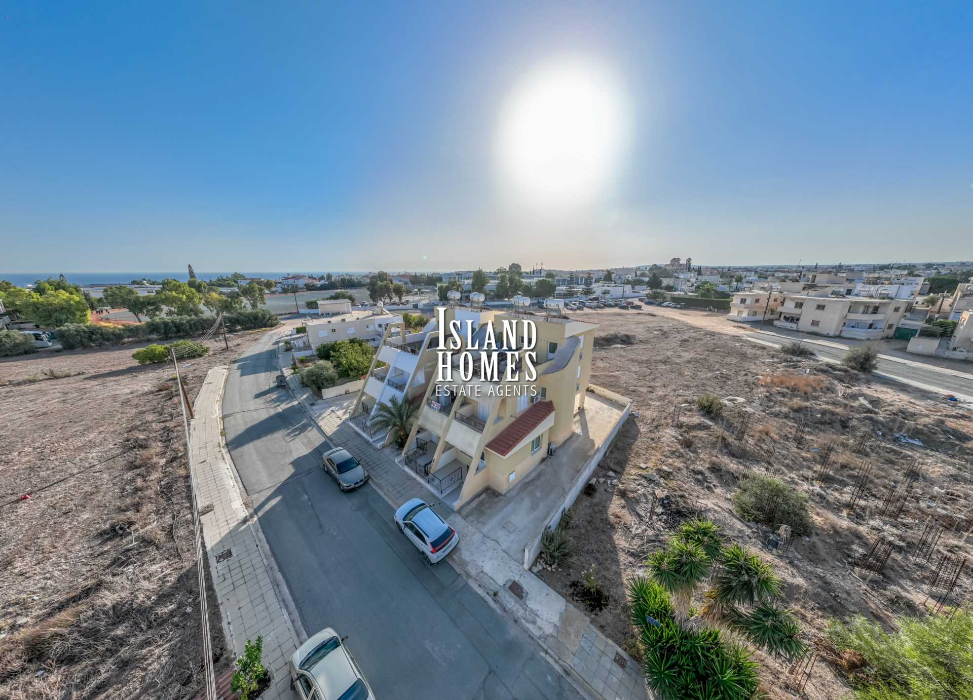 3 Bed, HouseFor Sale, Paralimni, Famagusta