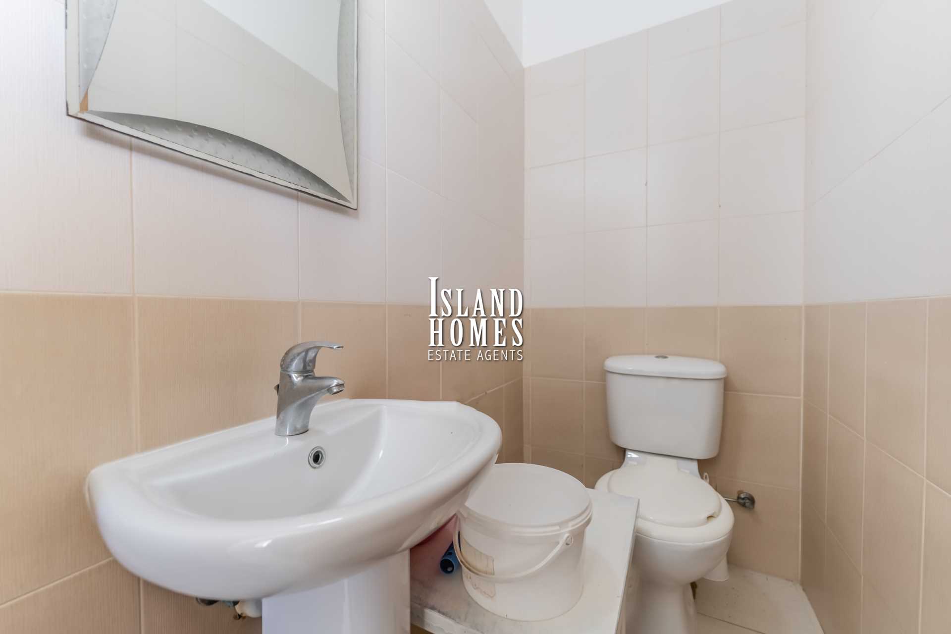 3 Bed, HouseFor Sale, Paralimni, Famagusta