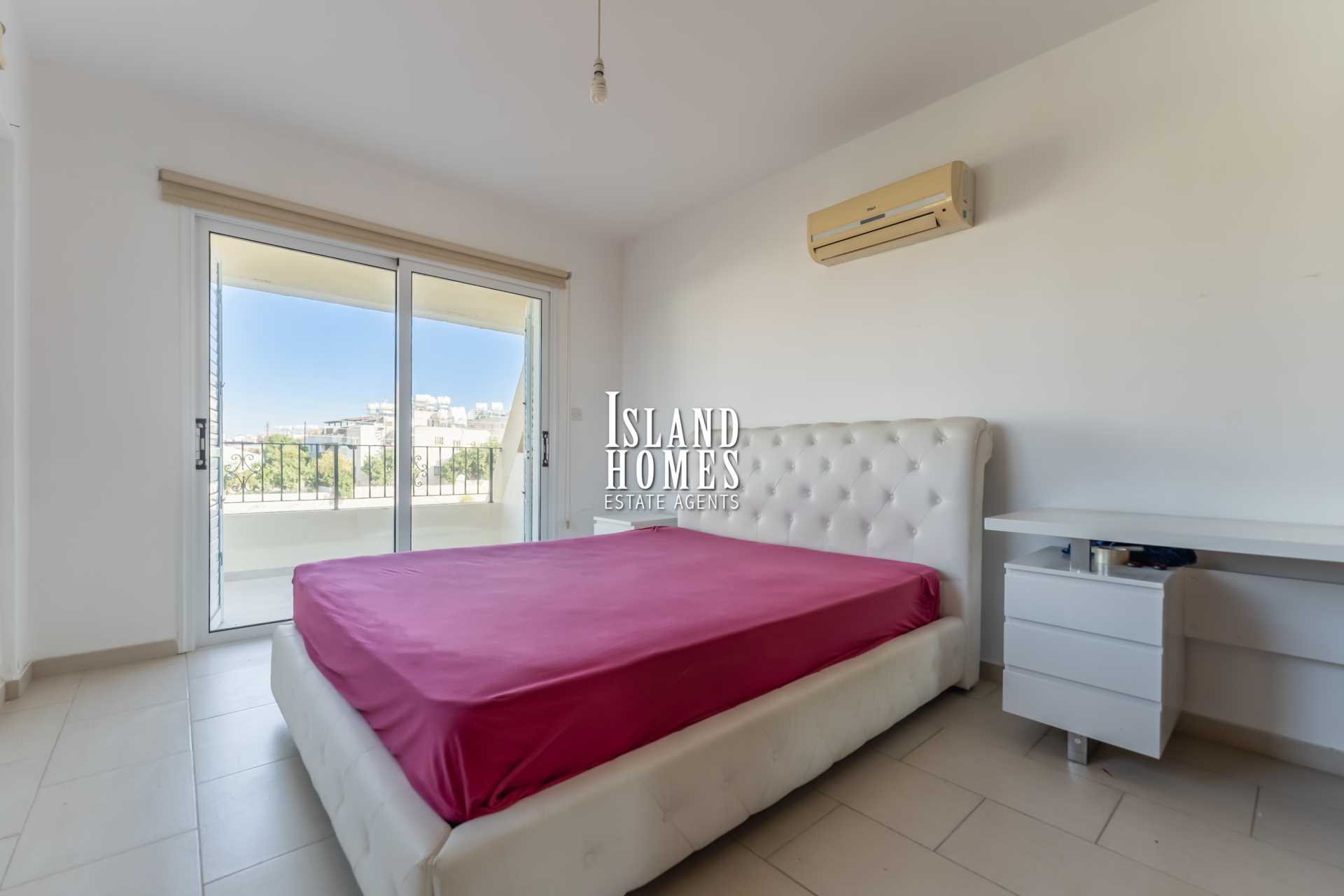 3 Bed, HouseFor Sale, Paralimni, Famagusta