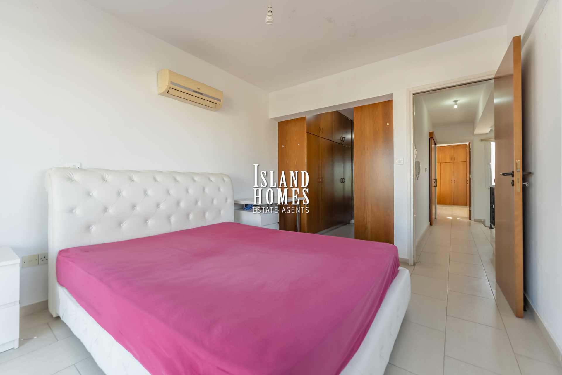 3 Bed, HouseFor Sale, Paralimni, Famagusta