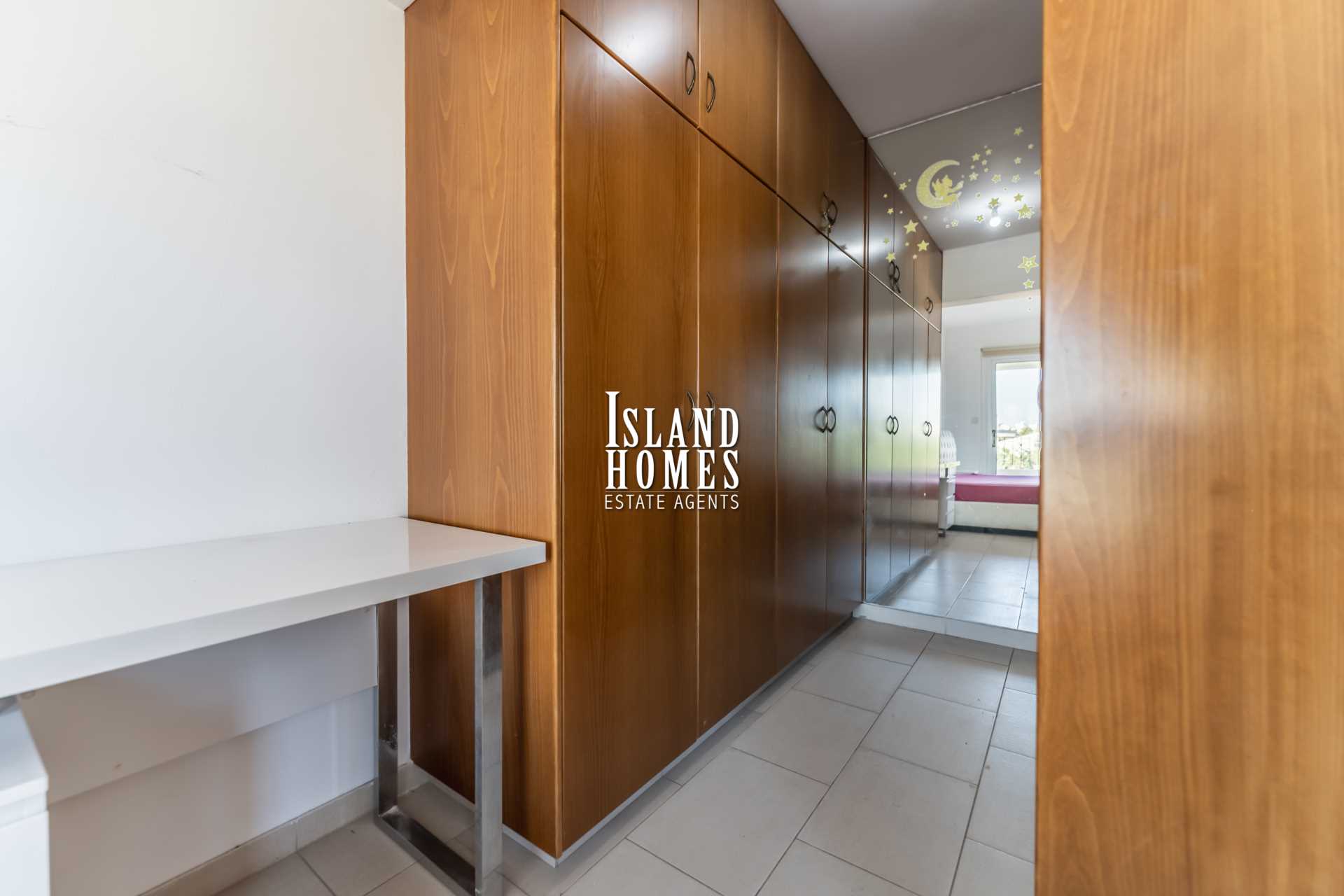 3 Bed, HouseFor Sale, Paralimni, Famagusta