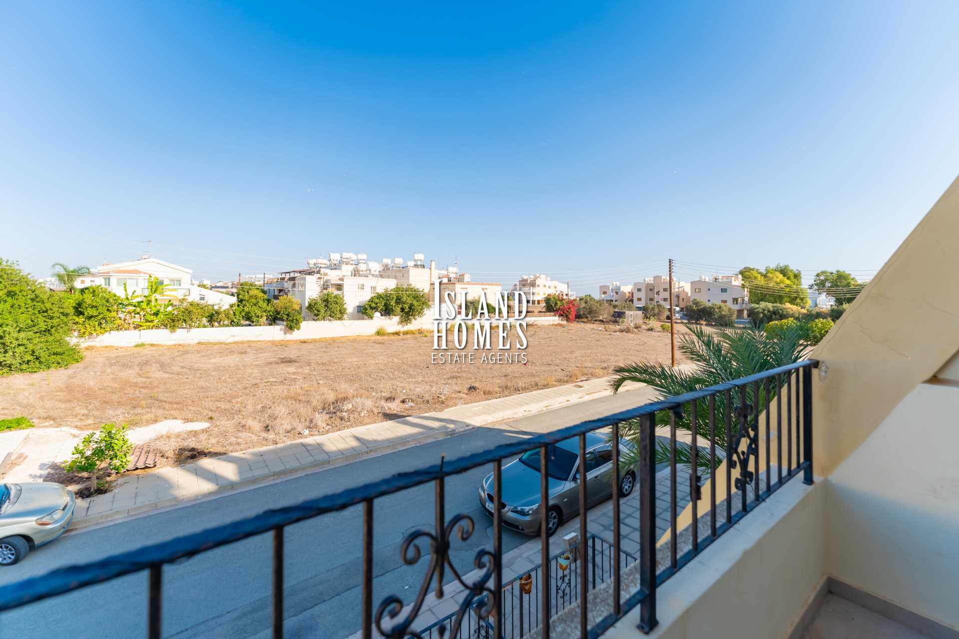 3 Bed, HouseFor Sale, Paralimni, Famagusta