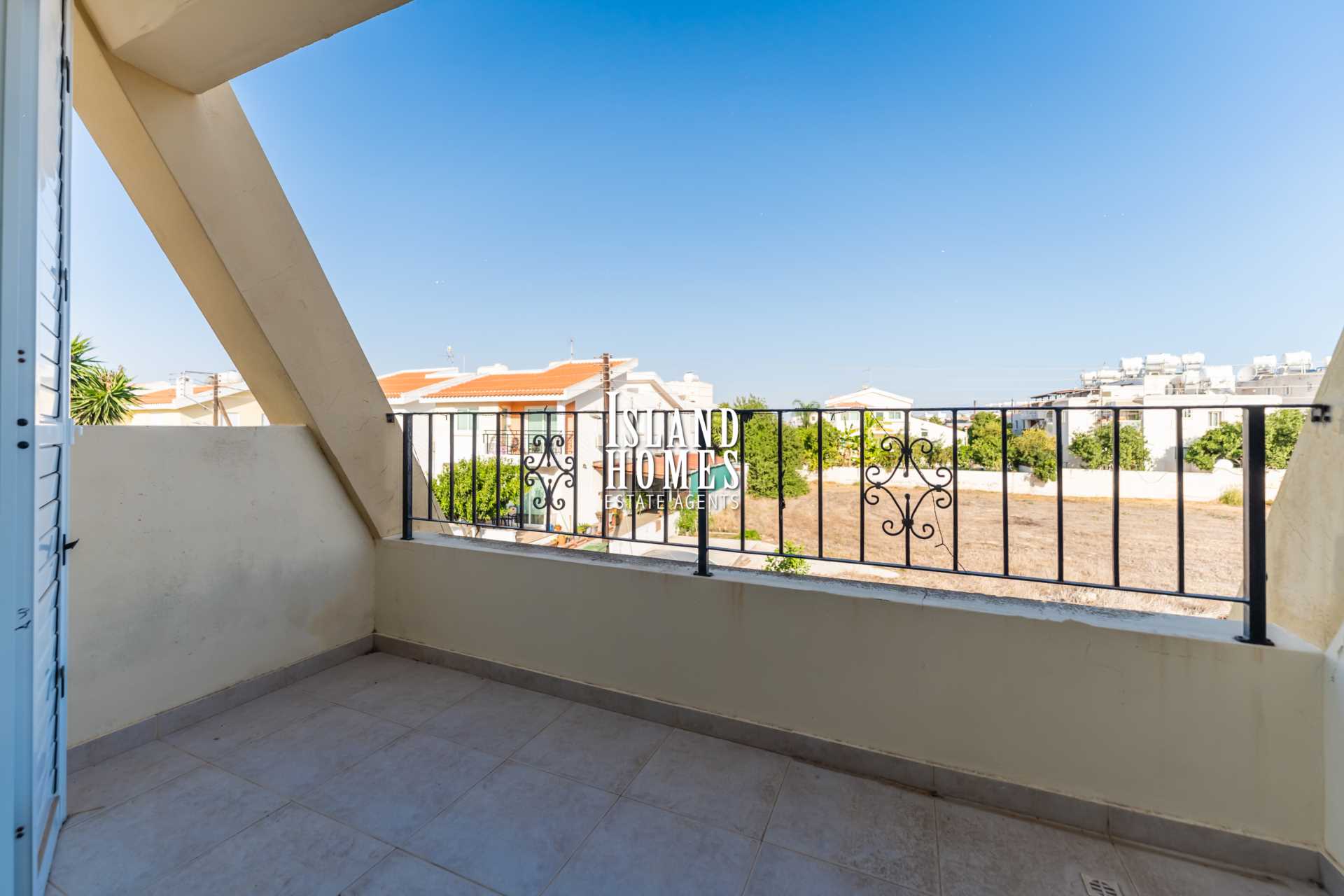 3 Bed, HouseFor Sale, Paralimni, Famagusta