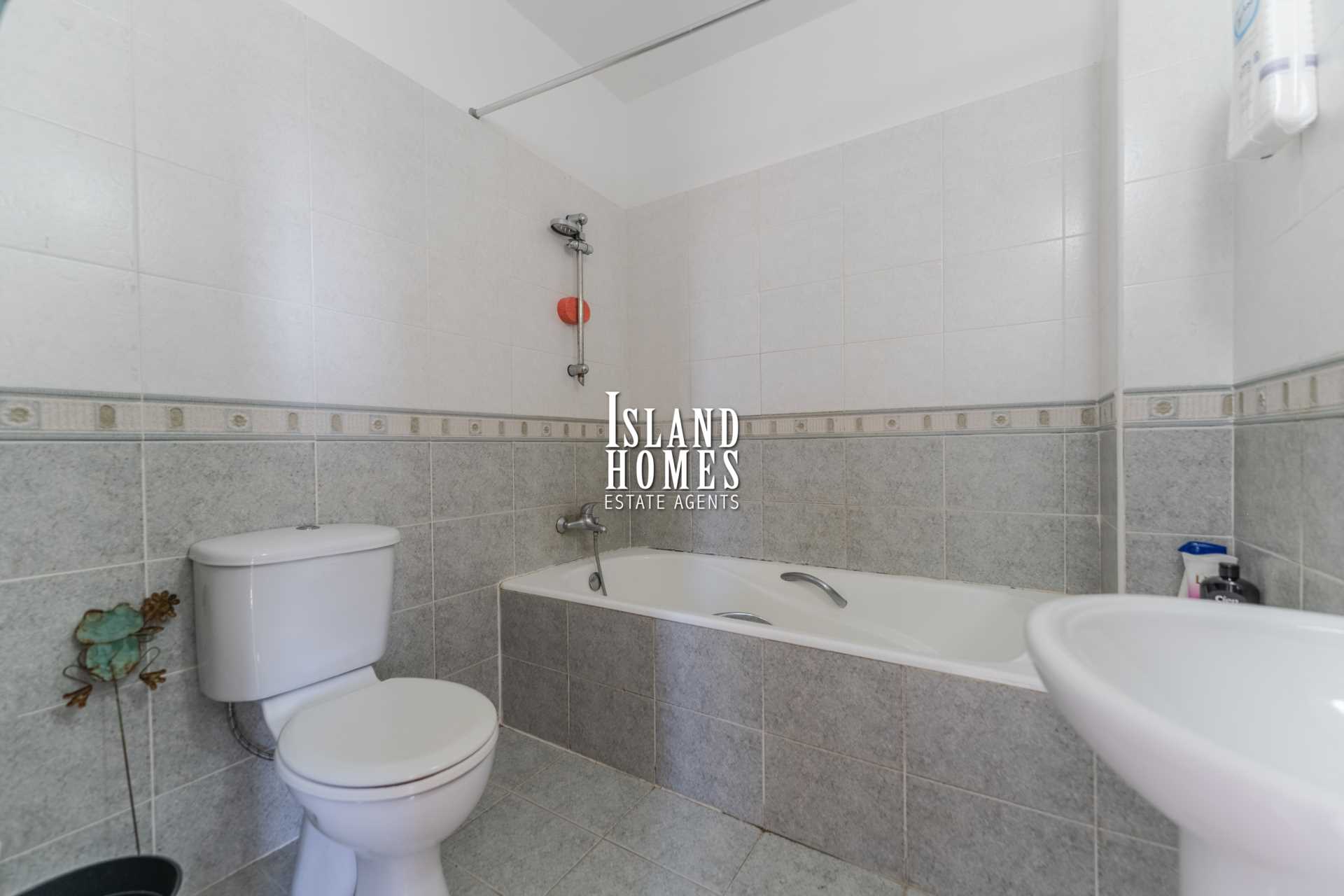 3 Bed, HouseFor Sale, Paralimni, Famagusta