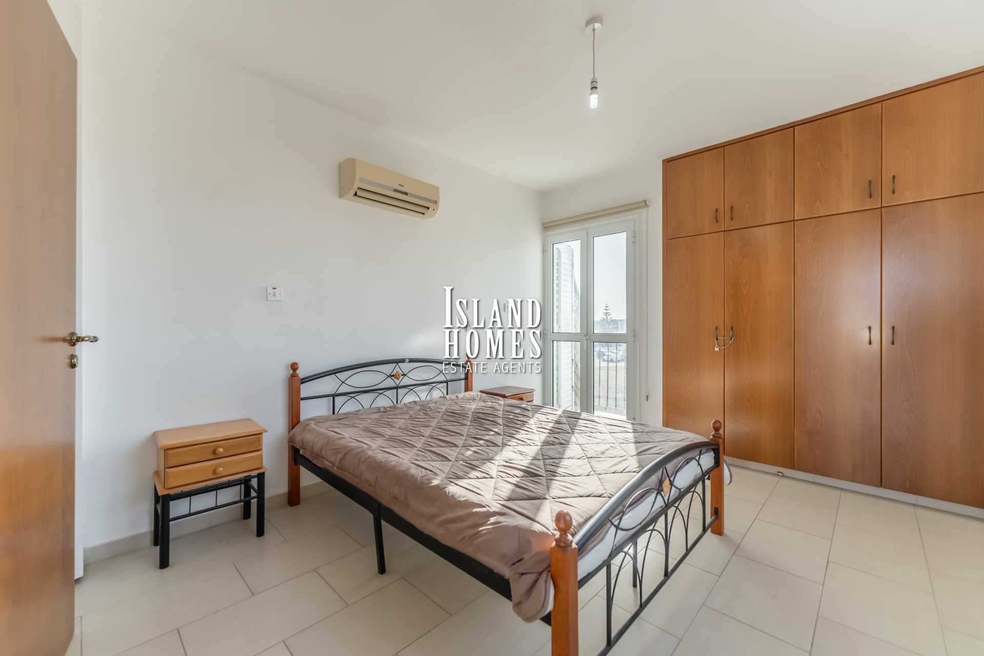 3 Bed, HouseFor Sale, Paralimni, Famagusta