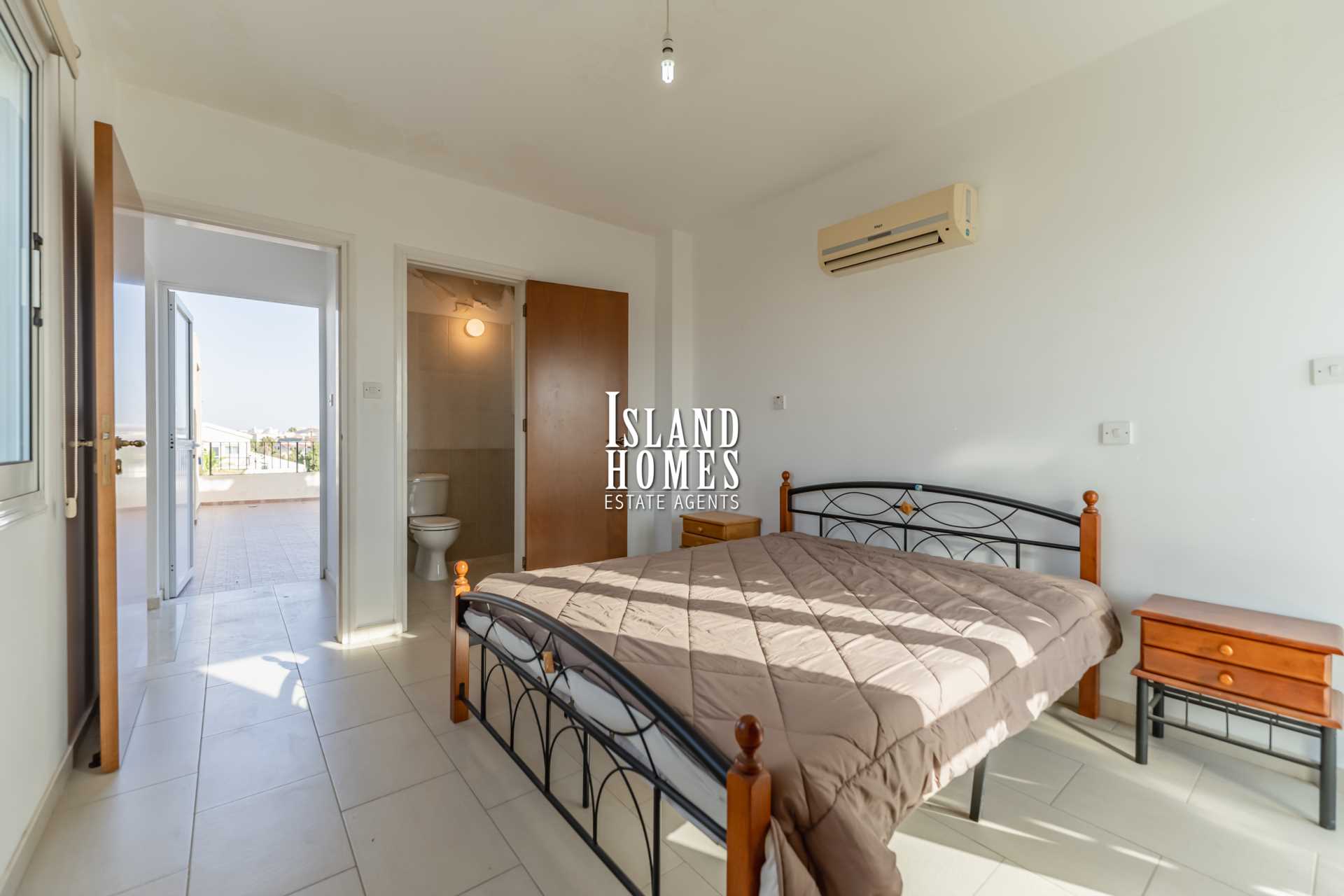 3 Bed, HouseFor Sale, Paralimni, Famagusta