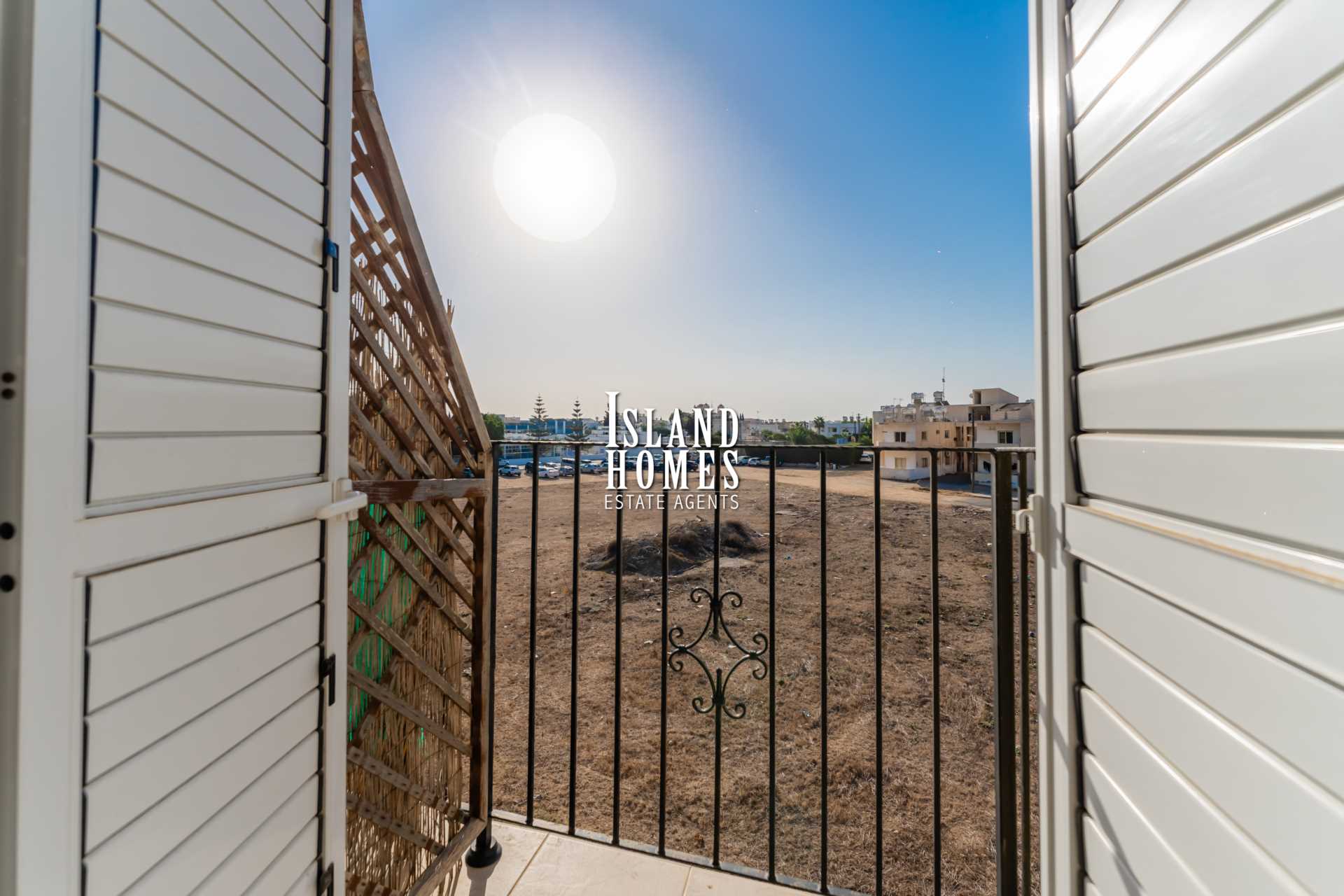 3 Bed, HouseFor Sale, Paralimni, Famagusta