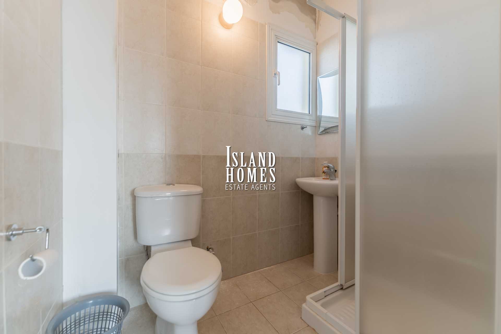 3 Bed, HouseFor Sale, Paralimni, Famagusta