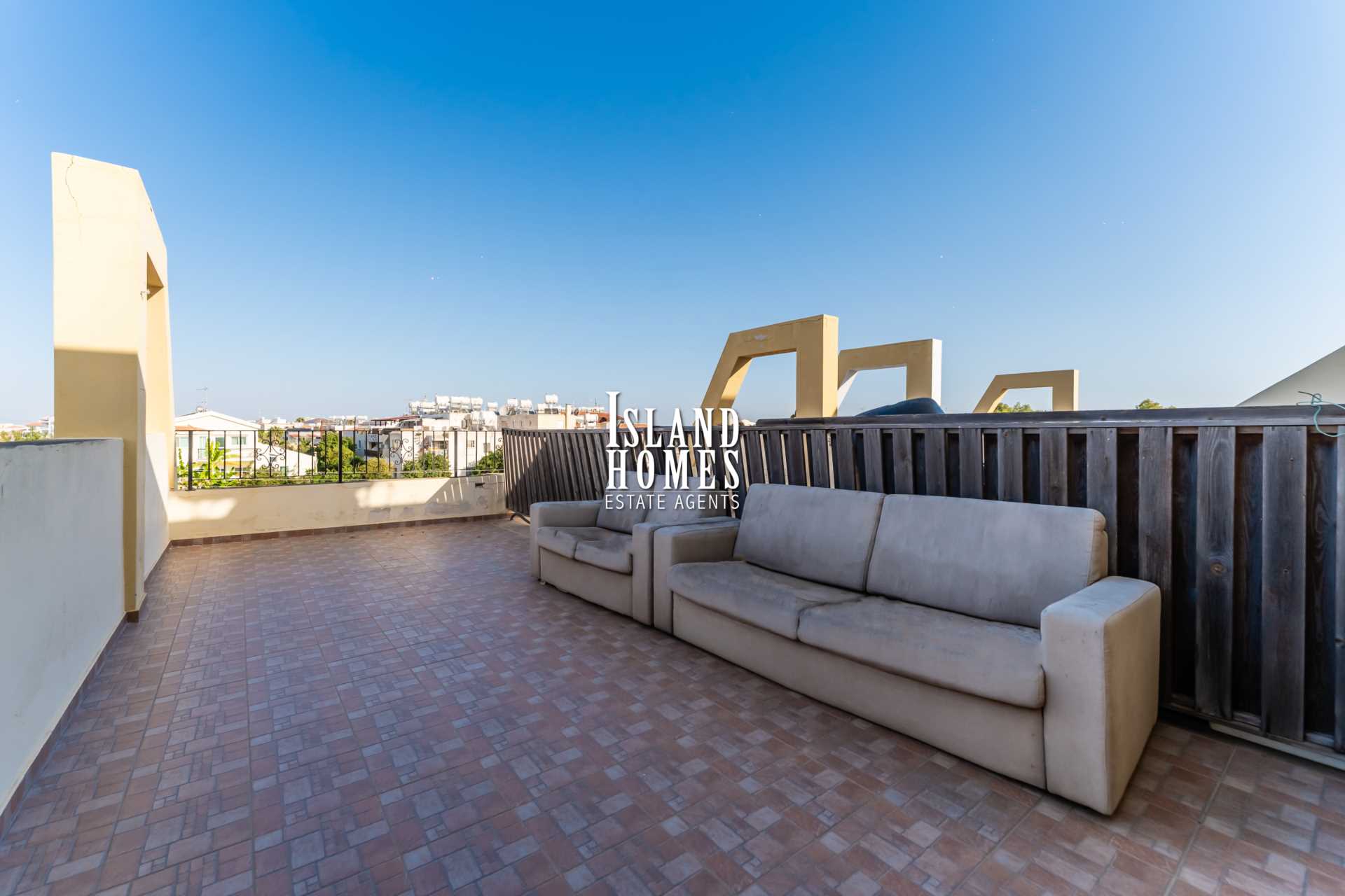 3 Bed, HouseFor Sale, Paralimni, Famagusta