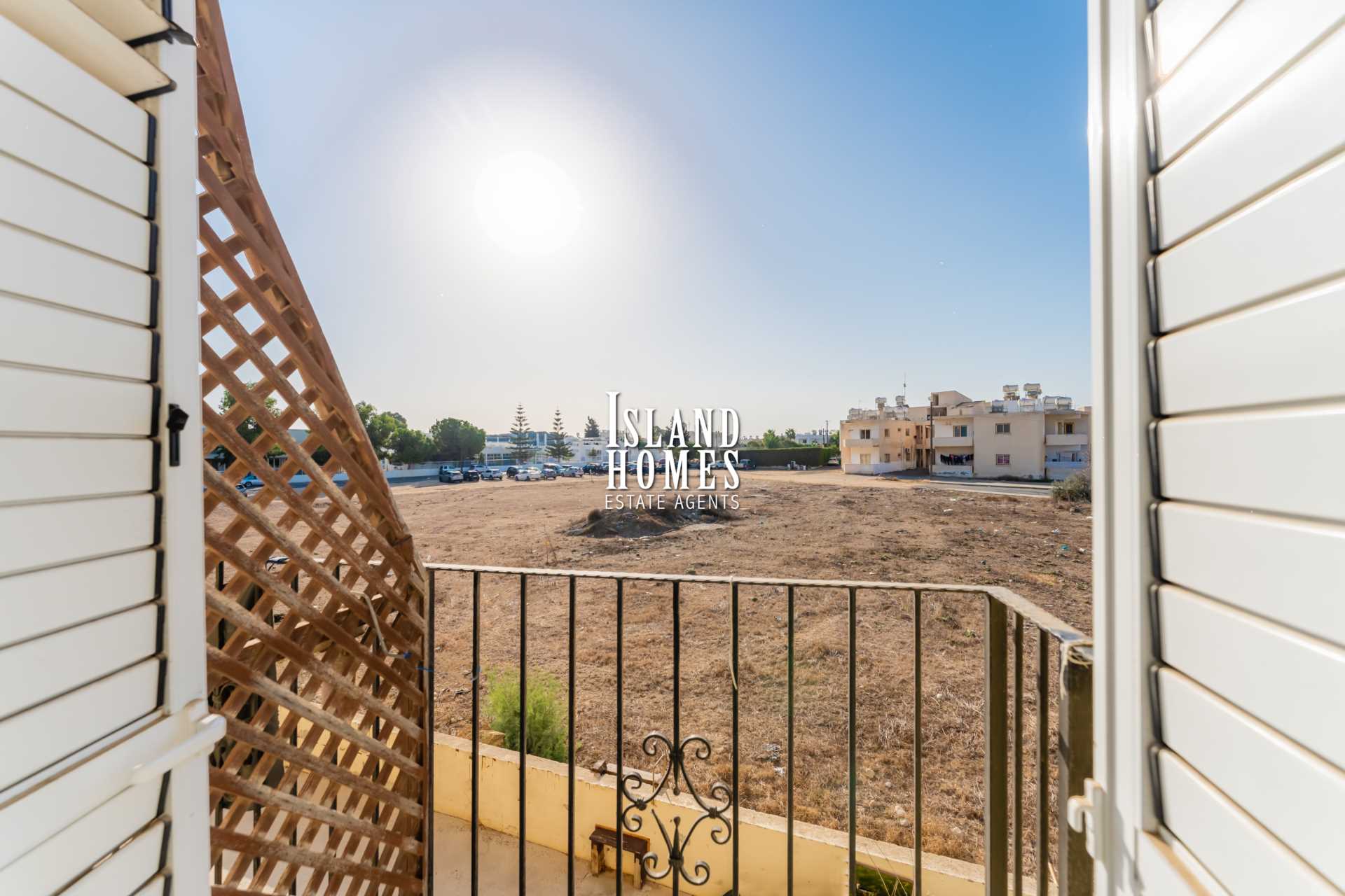 3 Bed, HouseFor Sale, Paralimni, Famagusta