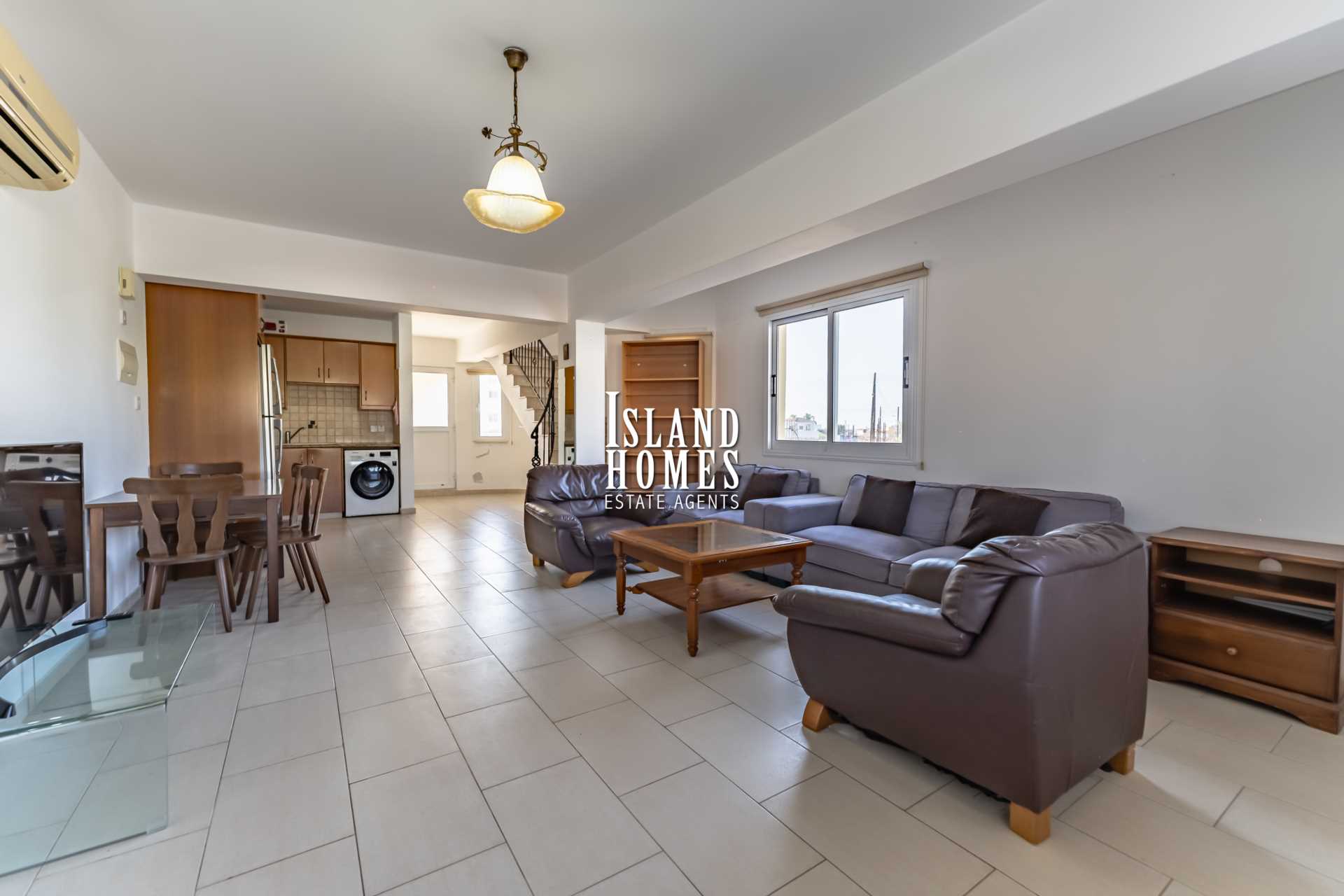 3 Bed, HouseFor Sale, Paralimni, Famagusta