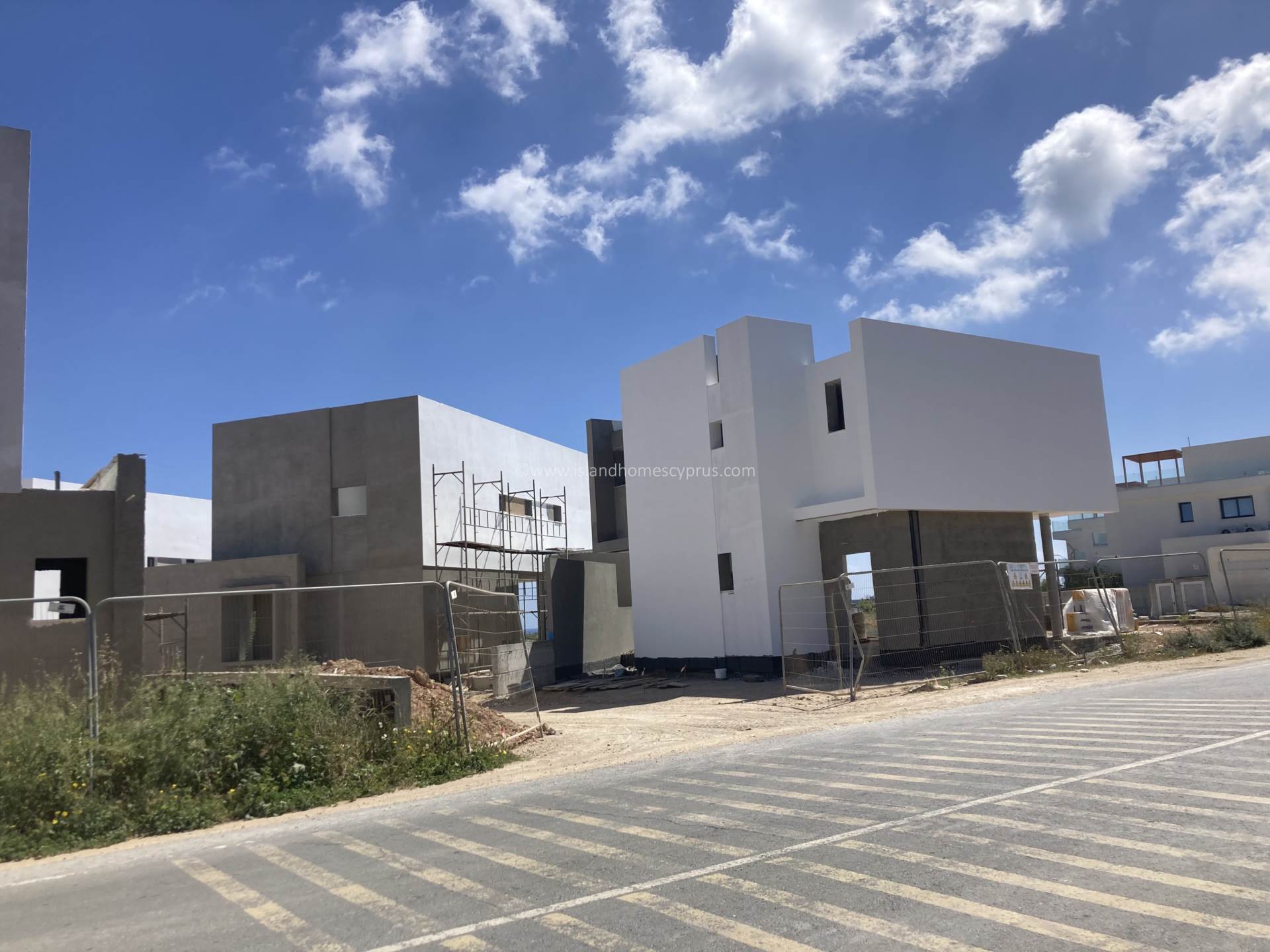 3 Bed, HouseFor Sale, Protaras, Famagusta