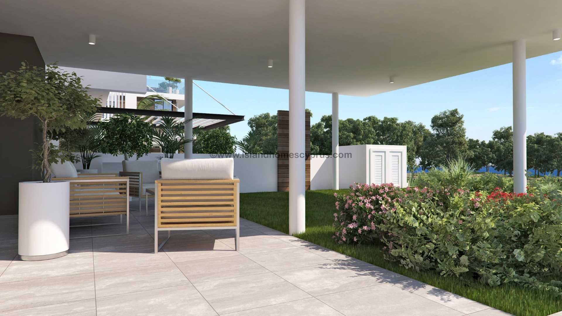 4 Bed, HouseFor Sale, Protaras, Famagusta