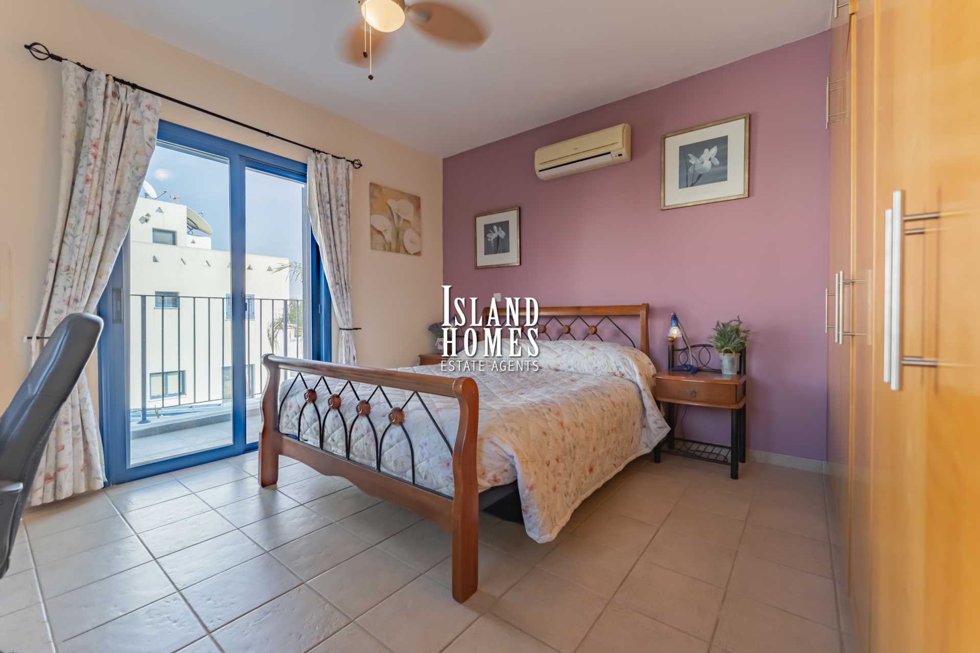 4 Bed, HouseFor Sale, Deryneia, Famagusta