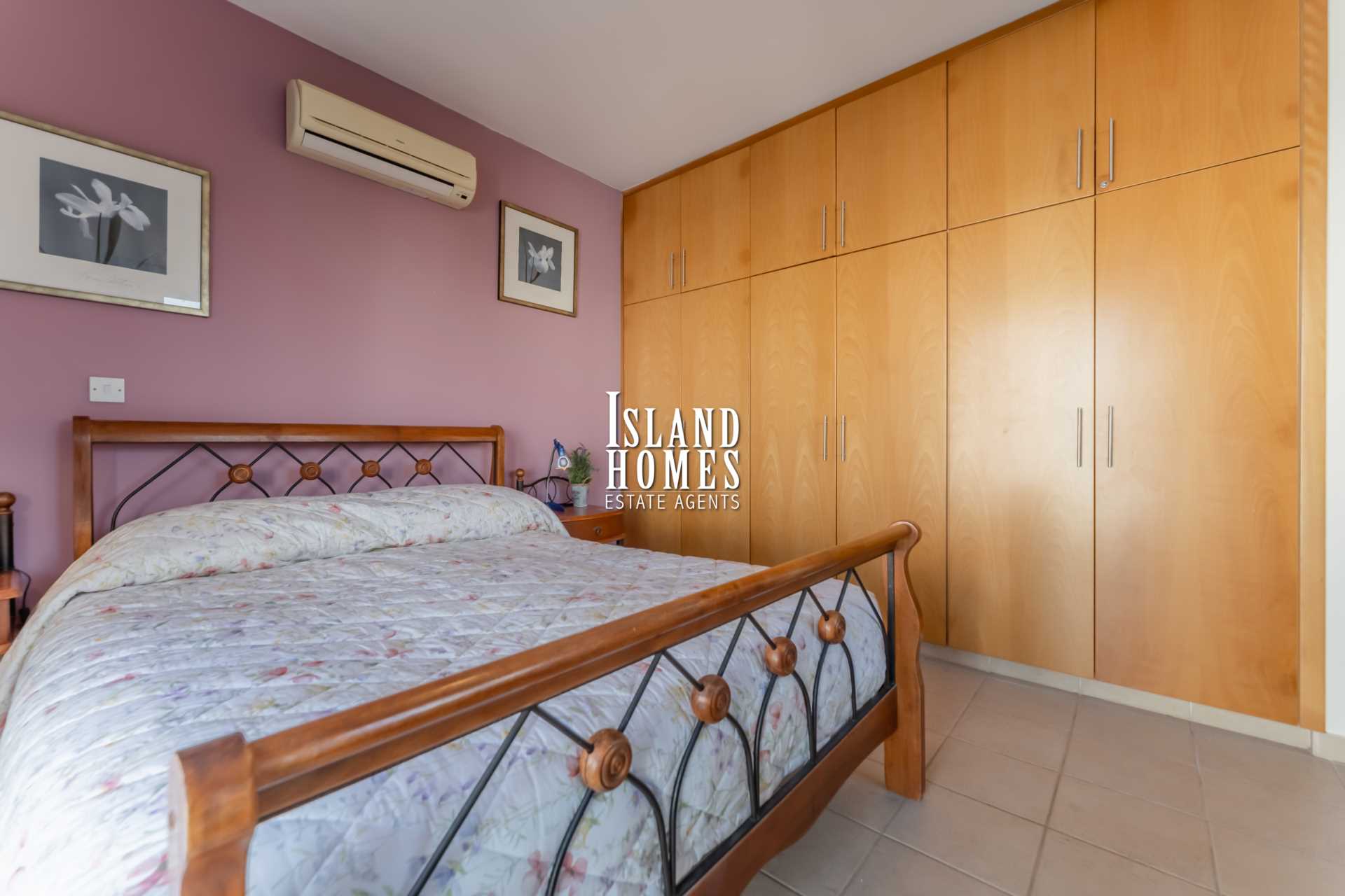 4 Bed, HouseFor Sale, Deryneia, Famagusta