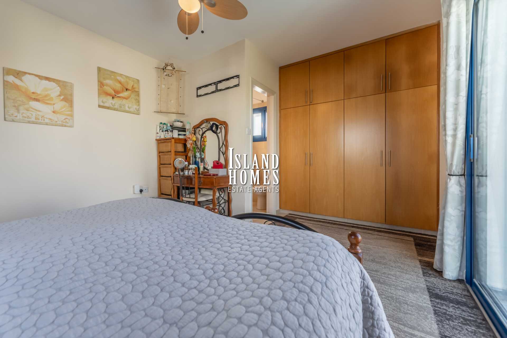 4 Bed, HouseFor Sale, Deryneia, Famagusta