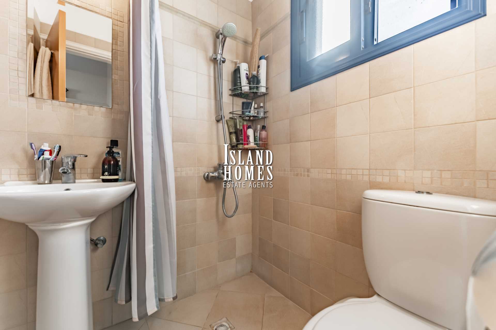 4 Bed, HouseFor Sale, Deryneia, Famagusta