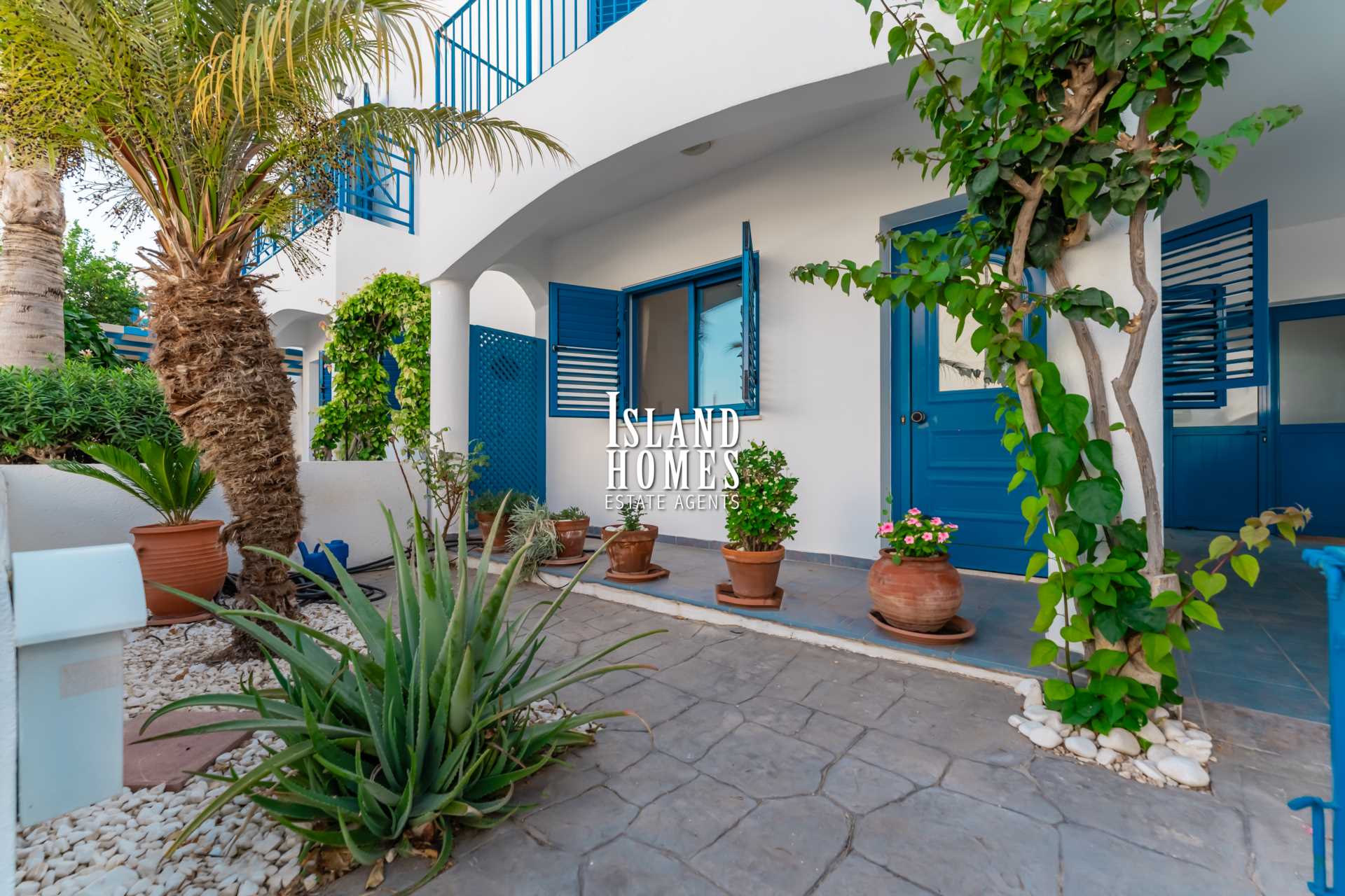 4 Bed, HouseFor Sale, Deryneia, Famagusta