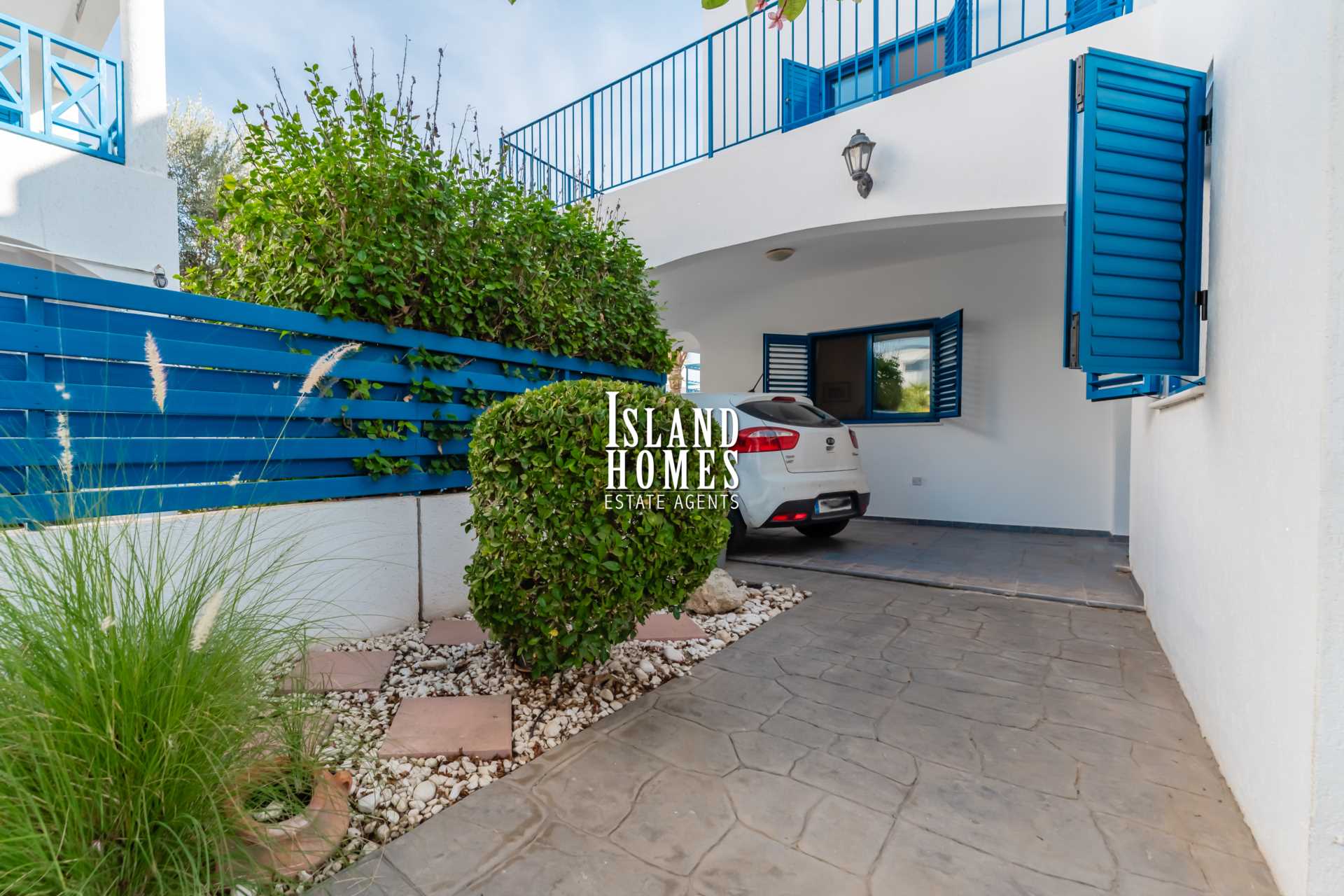 4 Bed, HouseFor Sale, Deryneia, Famagusta