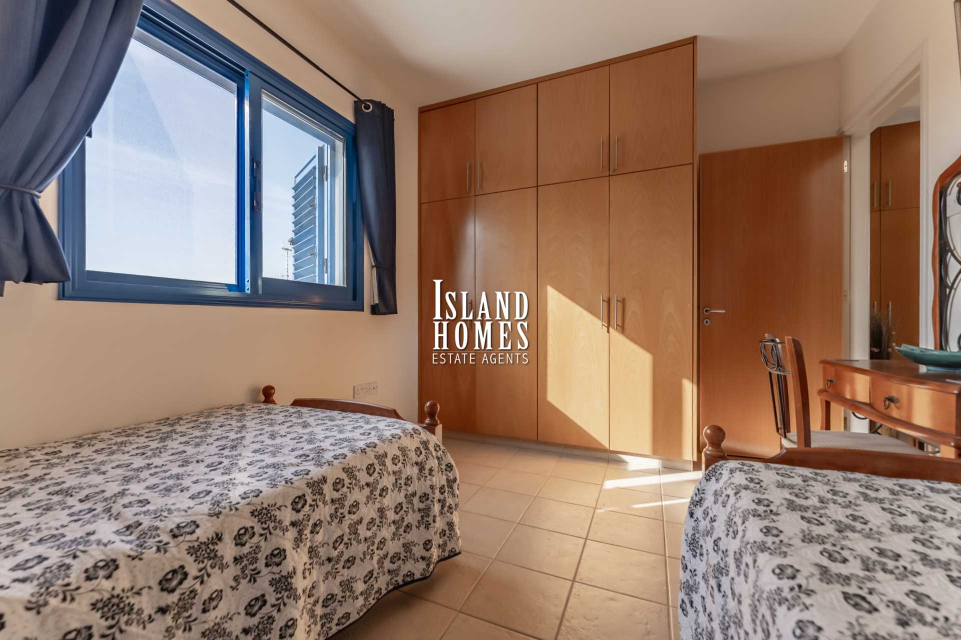 4 Bed, HouseFor Sale, Deryneia, Famagusta