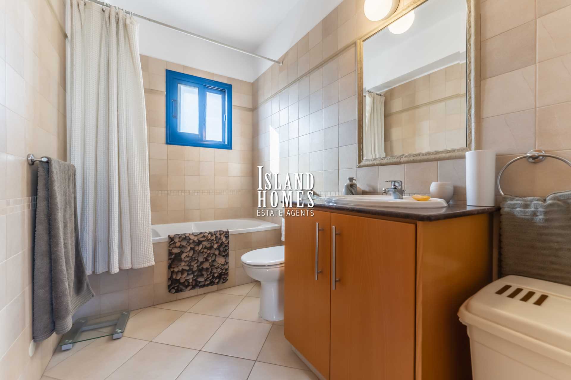 4 Bed, HouseFor Sale, Deryneia, Famagusta