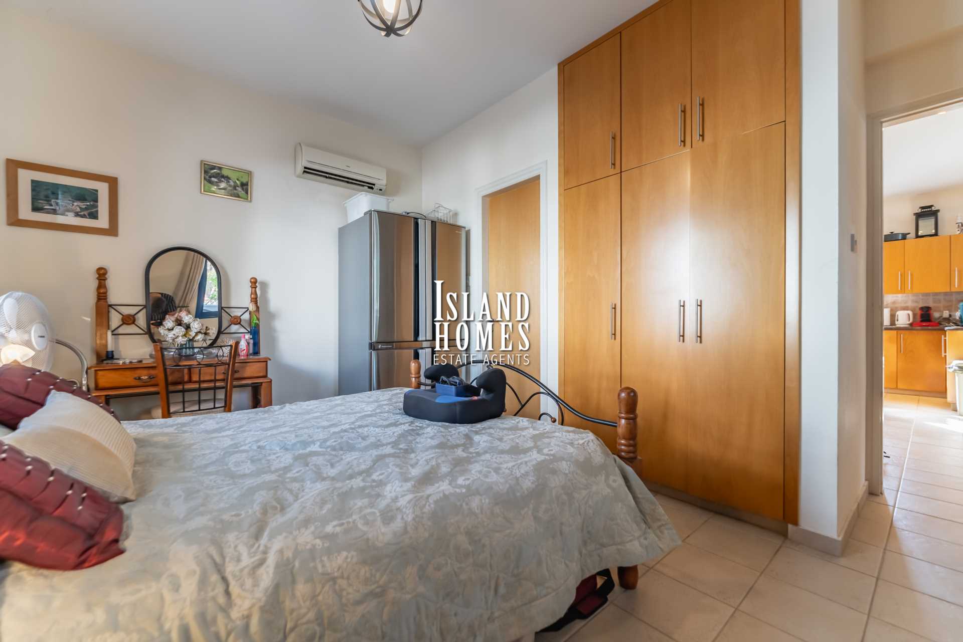 4 Bed, HouseFor Sale, Deryneia, Famagusta