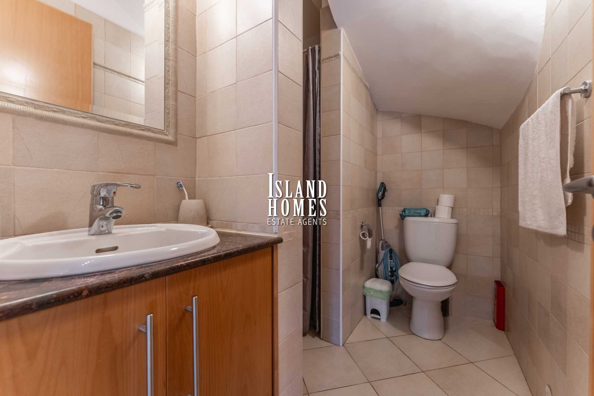 4 Bed, HouseFor Sale, Deryneia, Famagusta